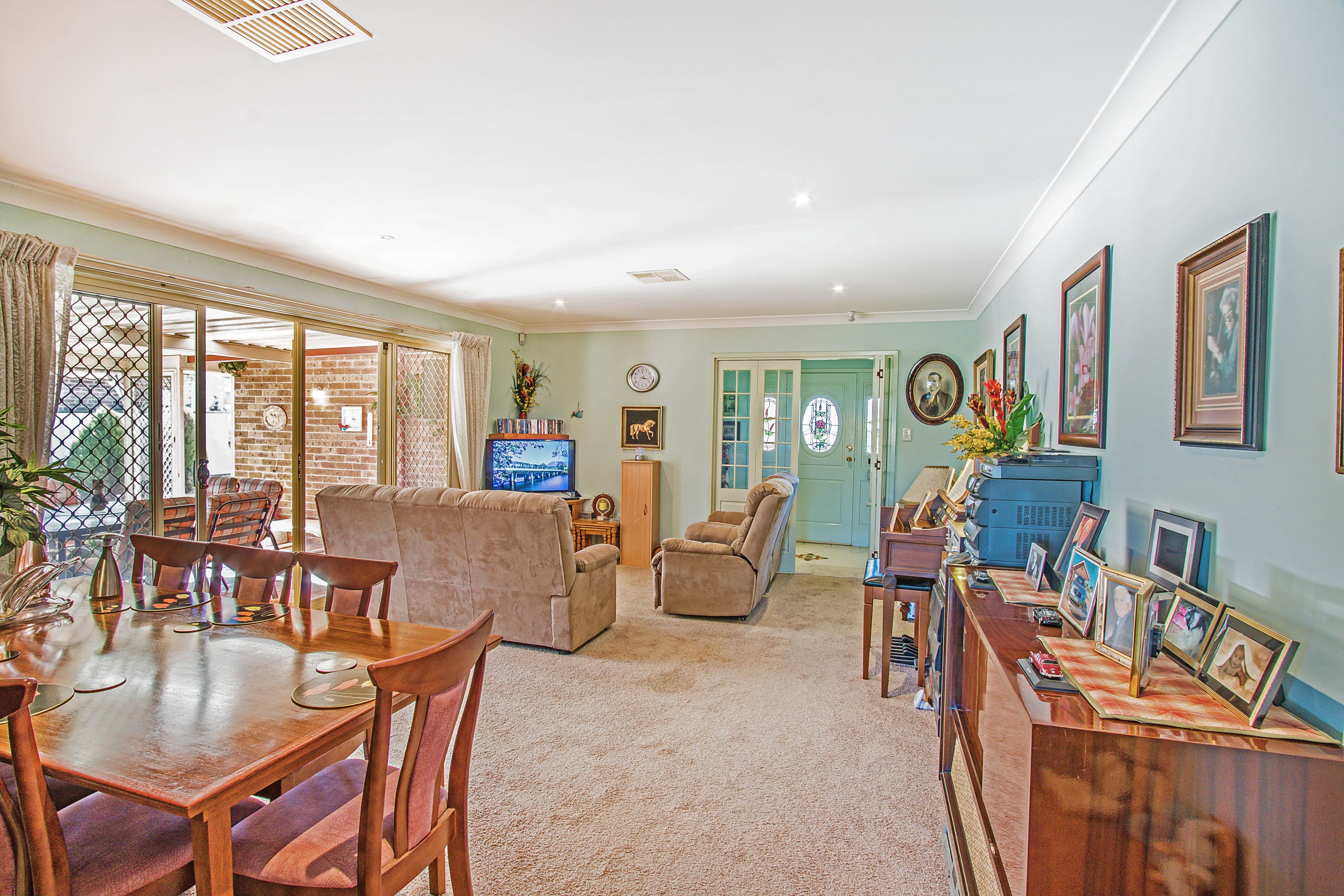 3 Golden Grove, Worrigee - Thumbnail 3