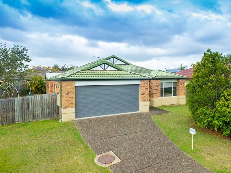 22 Clandon Street, Heritage Park QLD 4118, Heritage Park - Image 1
