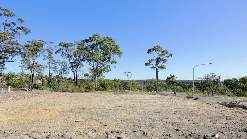 92 Monash Road, Menai NSW 2234, Menai - Thumbnail 3