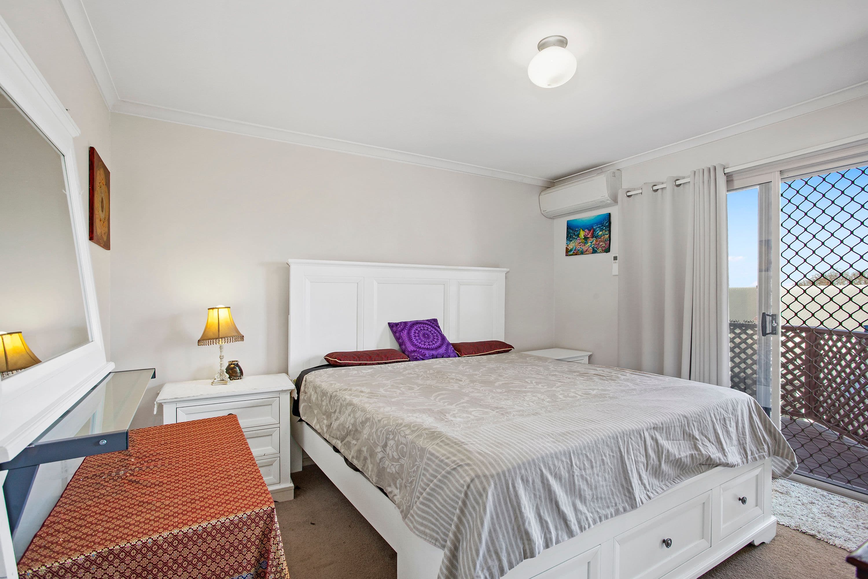 247 Herries Street, Newtown QLD 4350, Newtown - Thumbnail 5