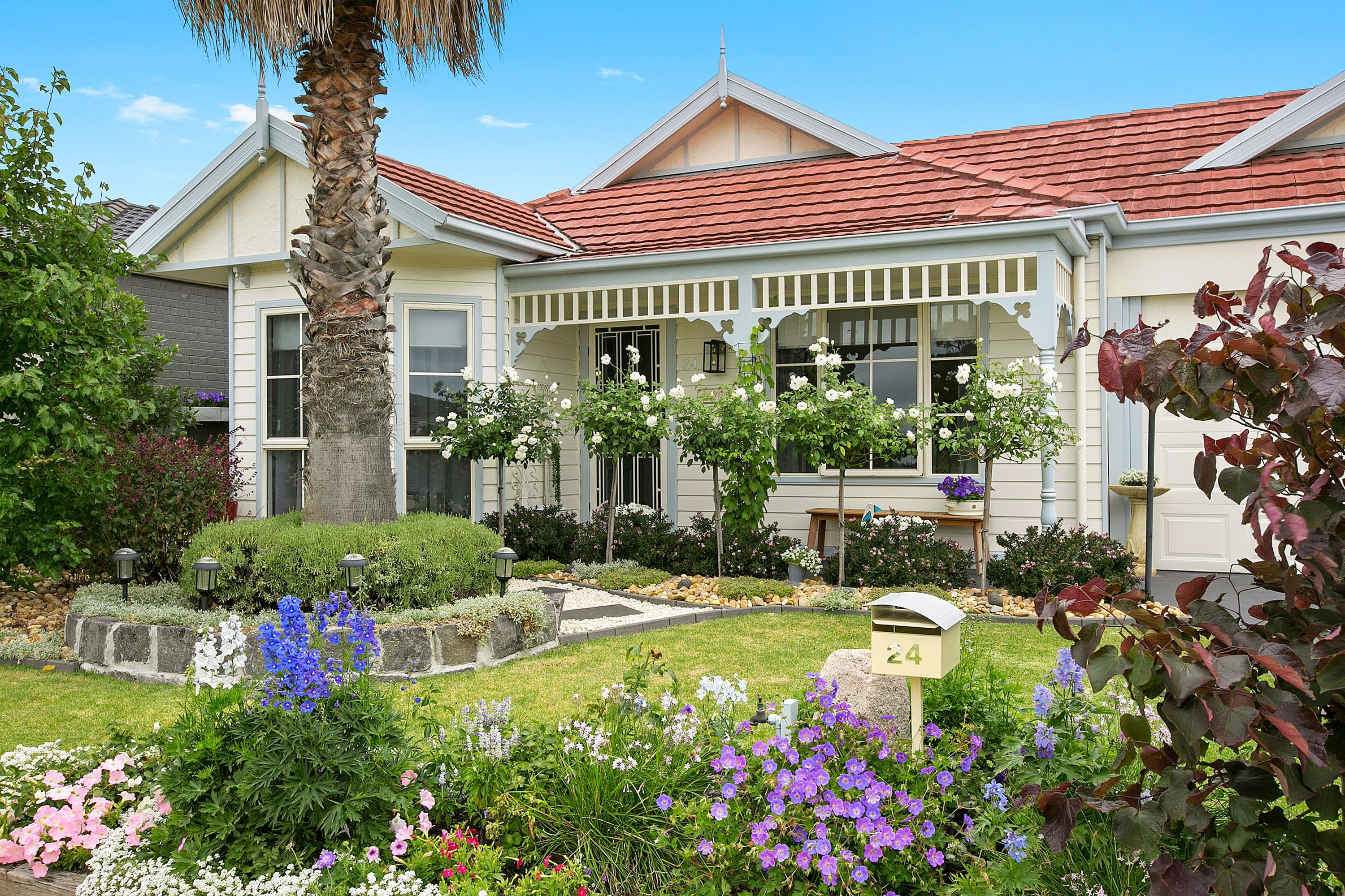 24 Mount Arthur Avenue, Rosebud VIC 3939, Rosebud - Thumbnail 2
