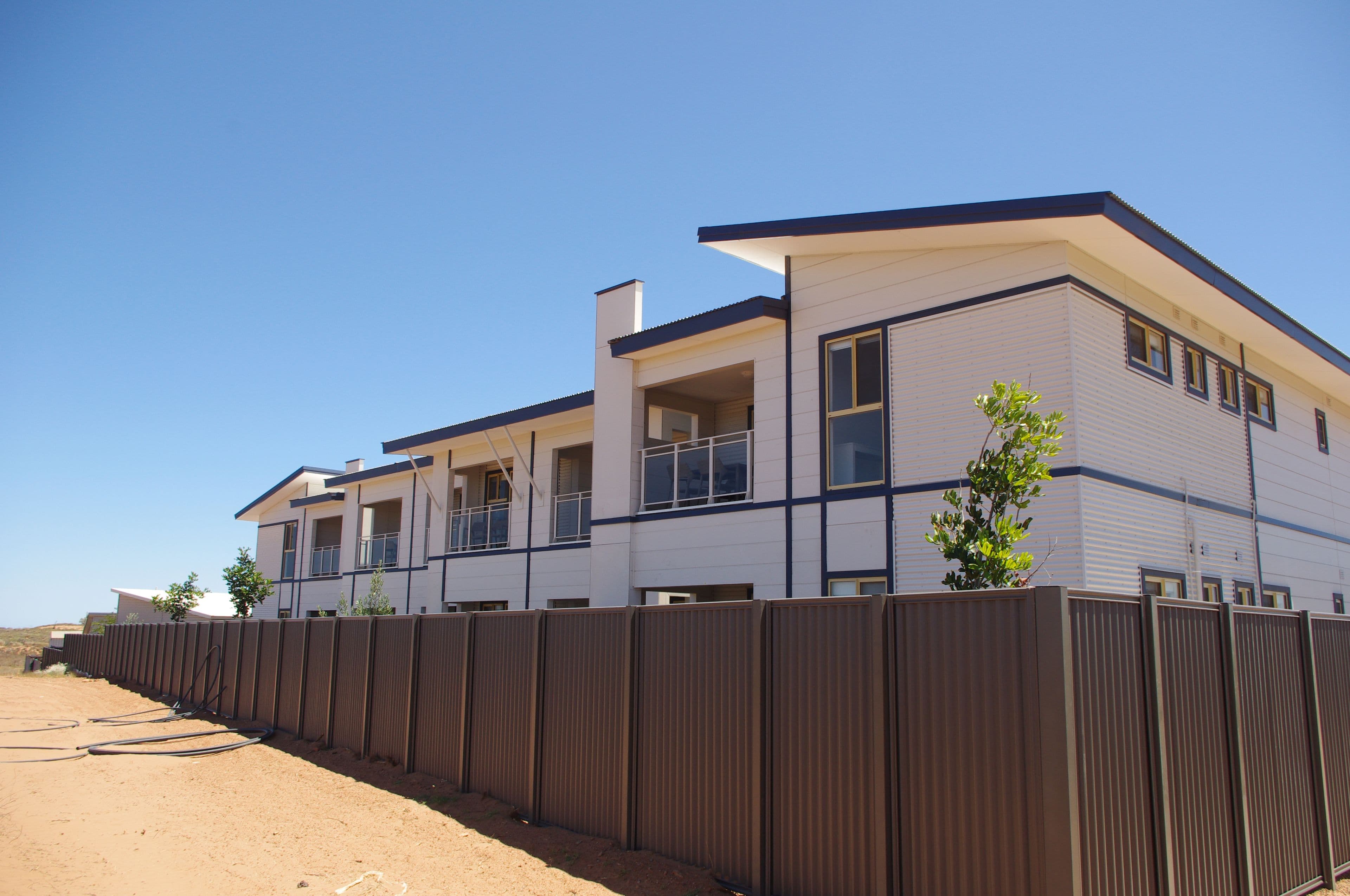 Unit 7, 7 Anketell Court, Onslow WA 6710, Onslow - Thumbnail 2