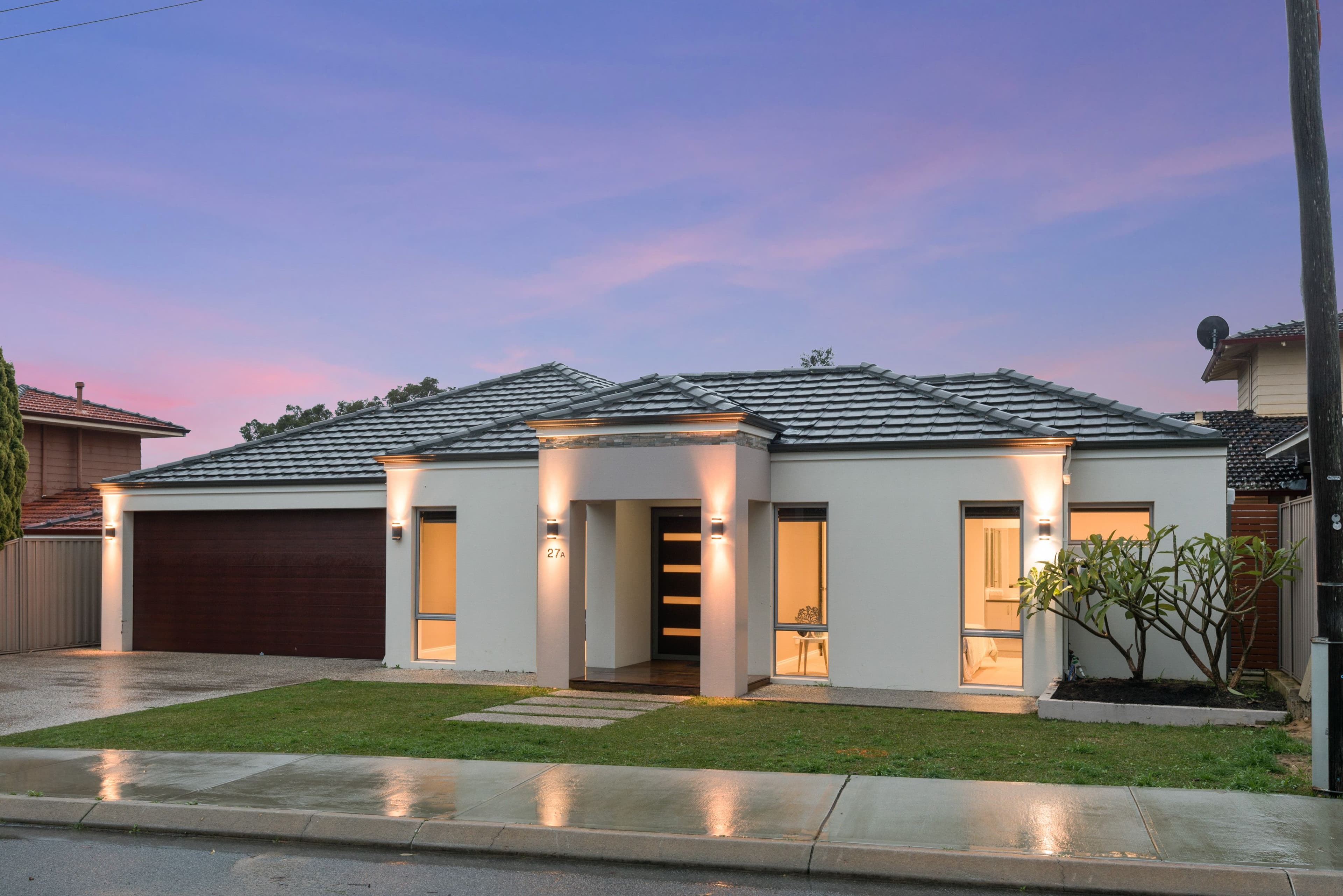 27a Walter Way, Hamersley WA 6022, Hamersley - Thumbnail 2