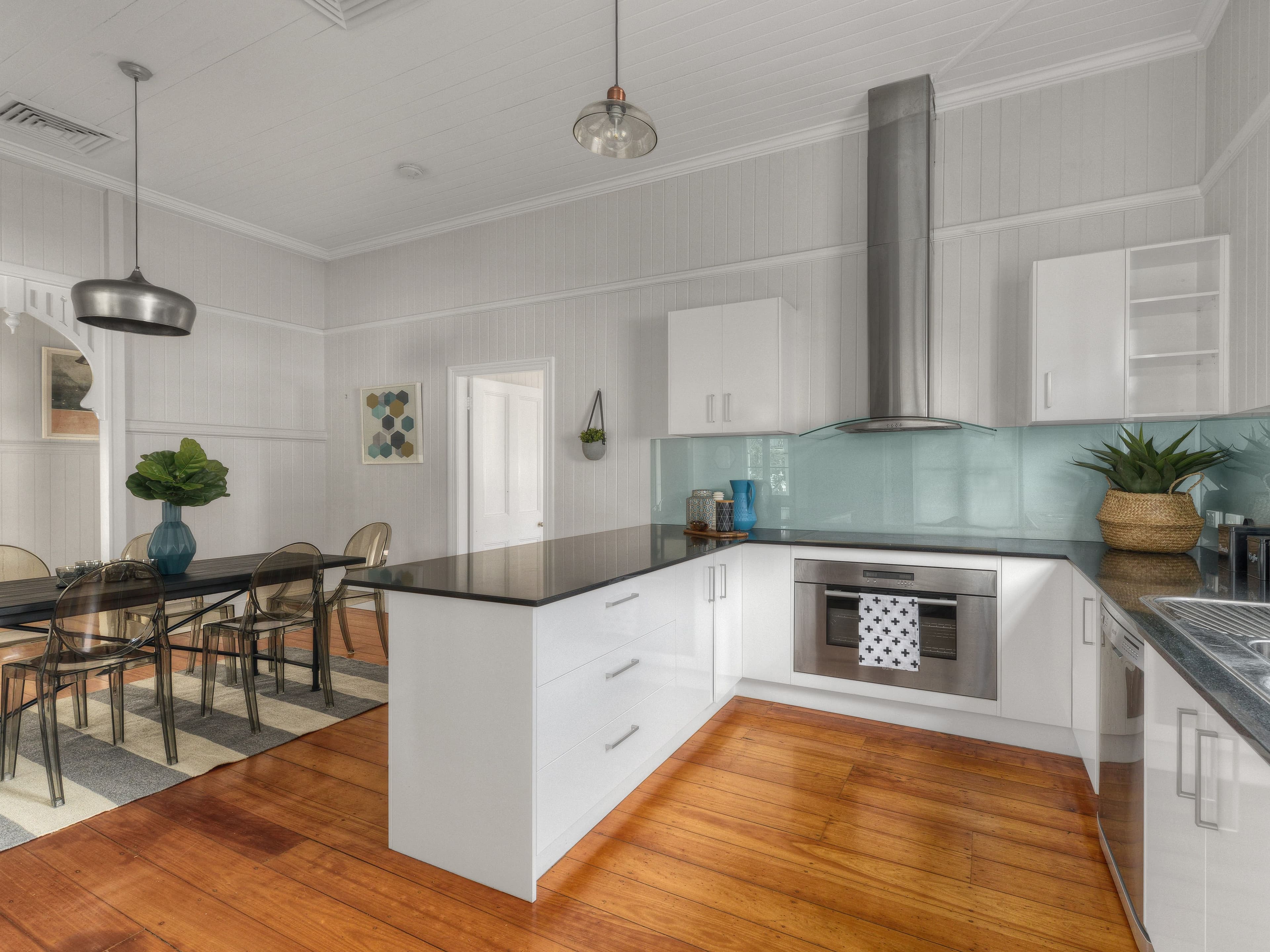 30 Thorrold Street, Wooloowin QLD 4030, Wooloowin - Thumbnail 4