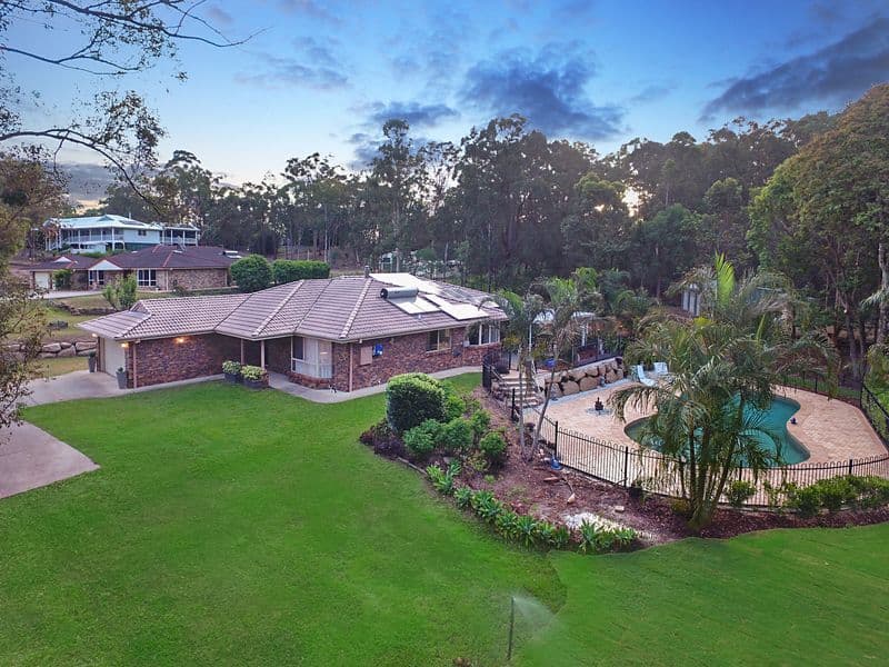 60 Raven Court, Warner QLD 4500, Warner - Thumbnail 8