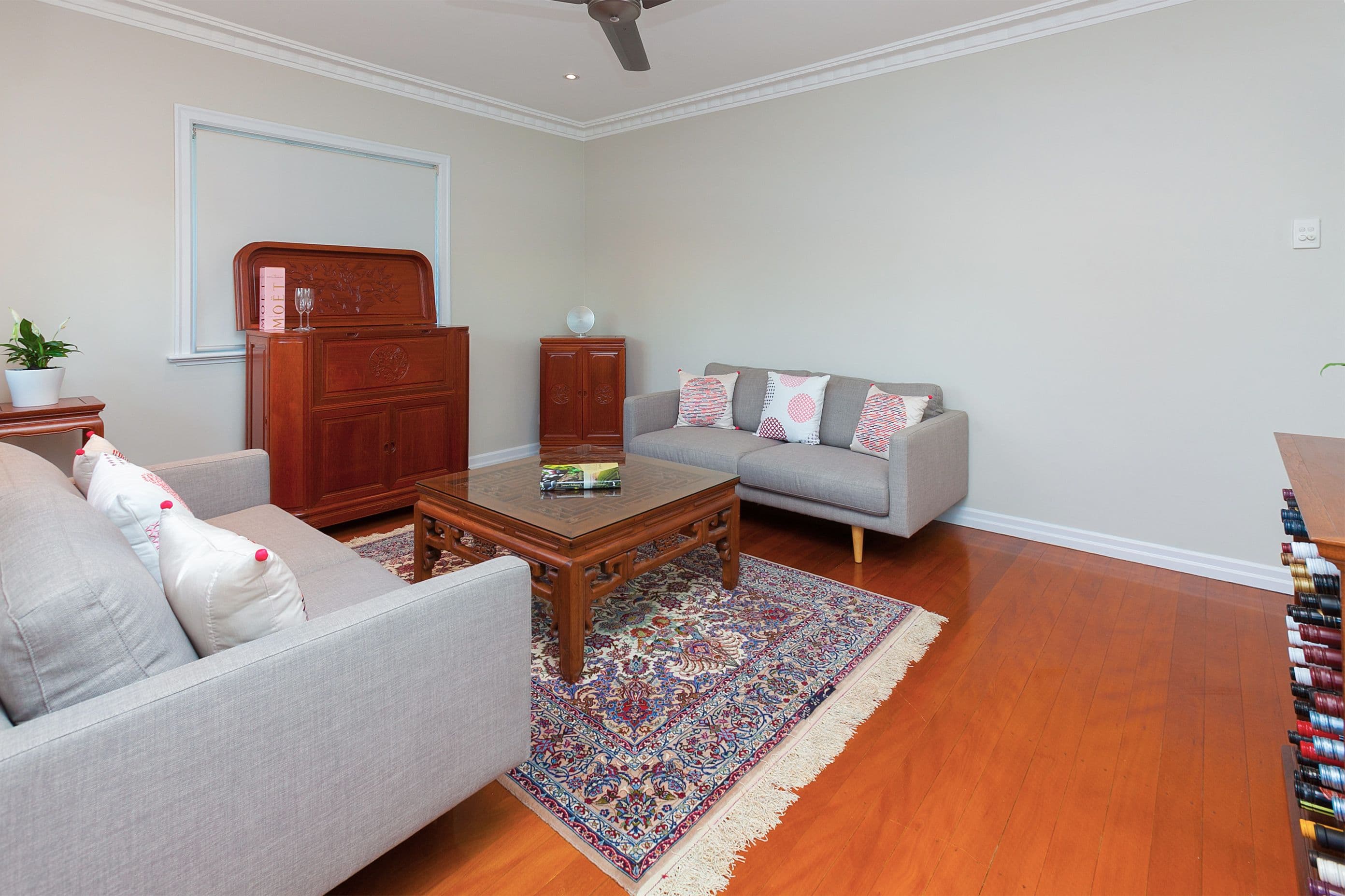 56 Brodie Street, Holland Park West QLD 4121, Holland Park West - Thumbnail 5