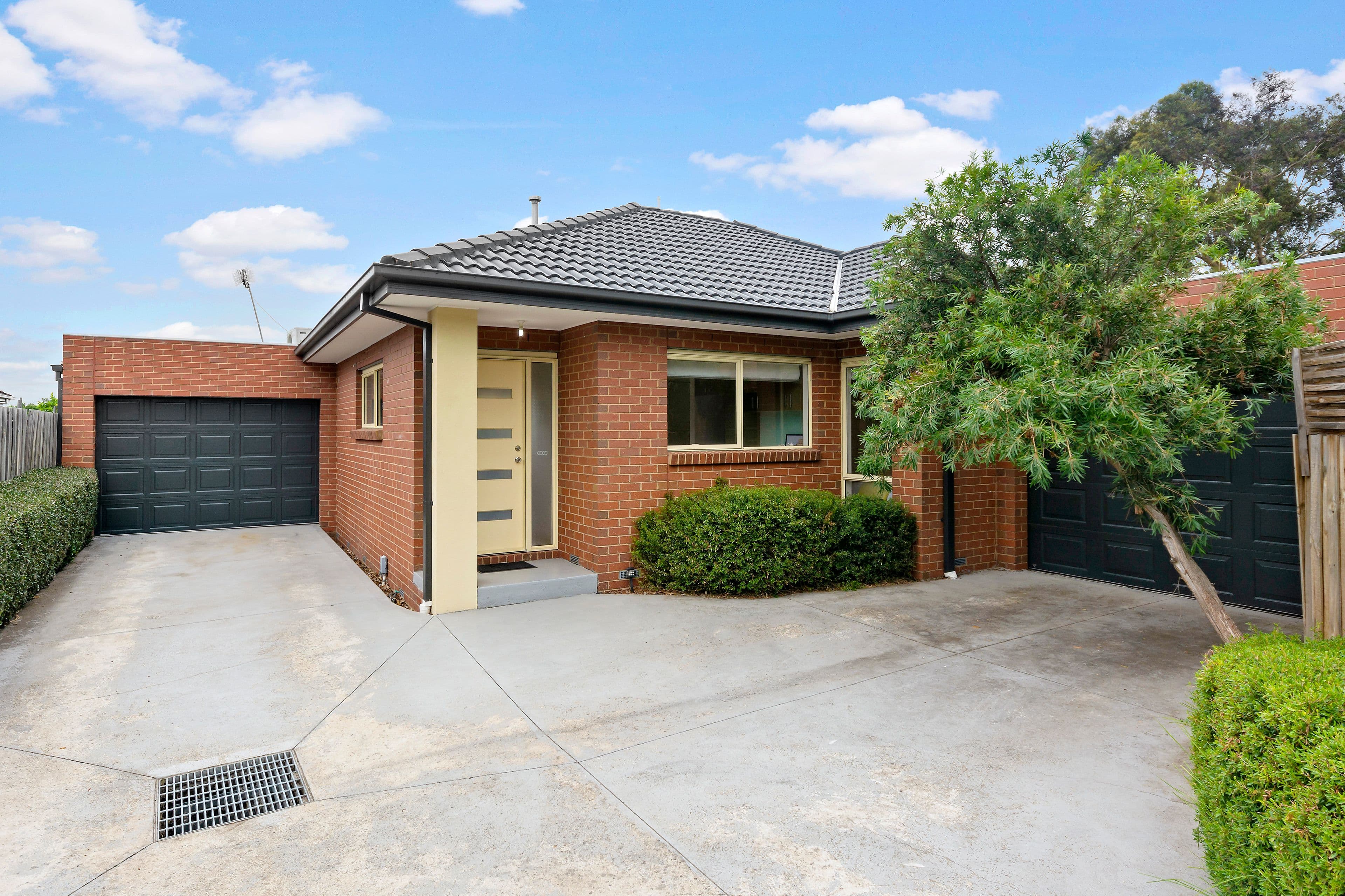 4A Cassin Lane, Mudgee NSW 2850, Mudgee - Thumbnail 8
