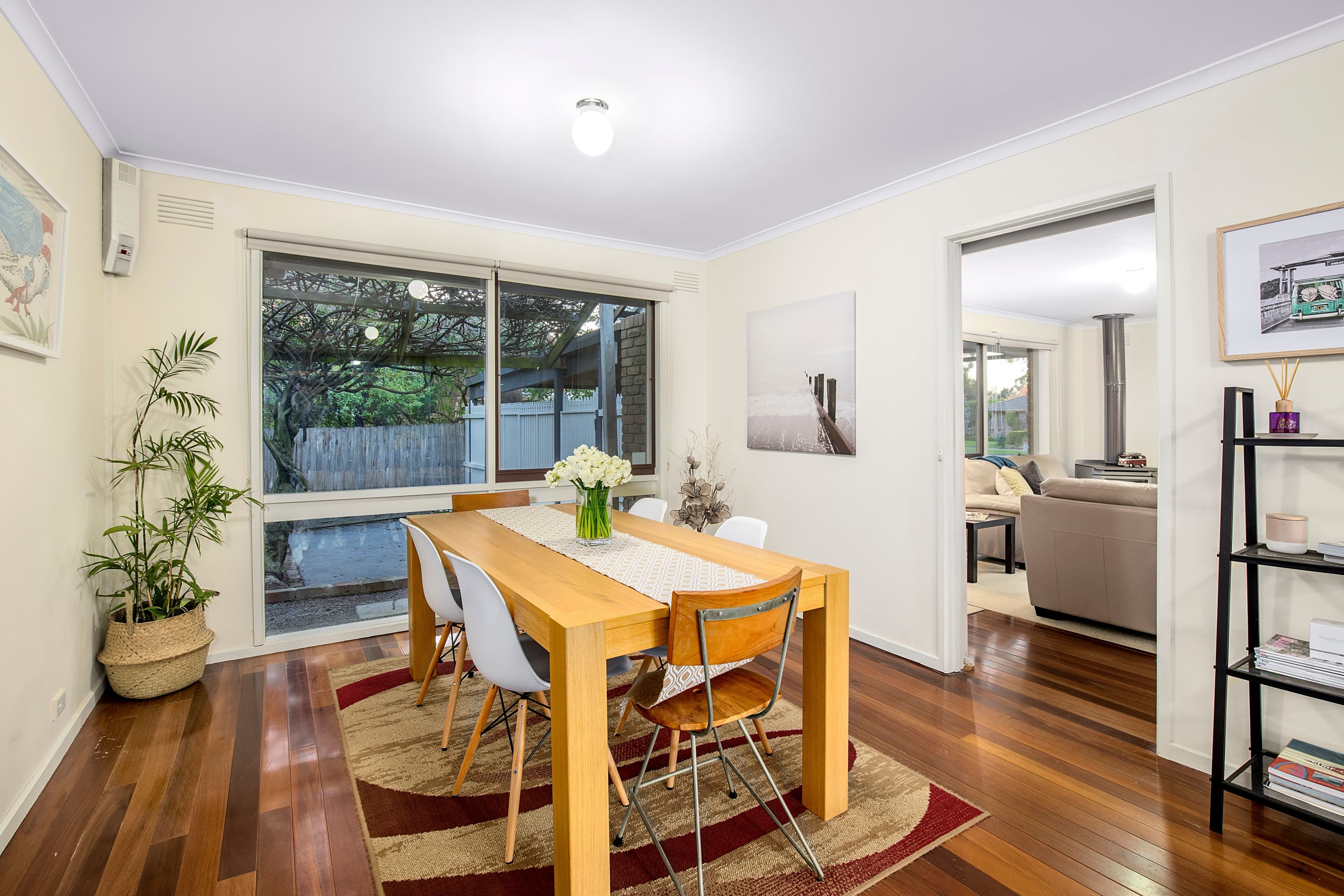 14 Wimborne Court, Bayswater North VIC 3153, Bayswater North - Thumbnail 6