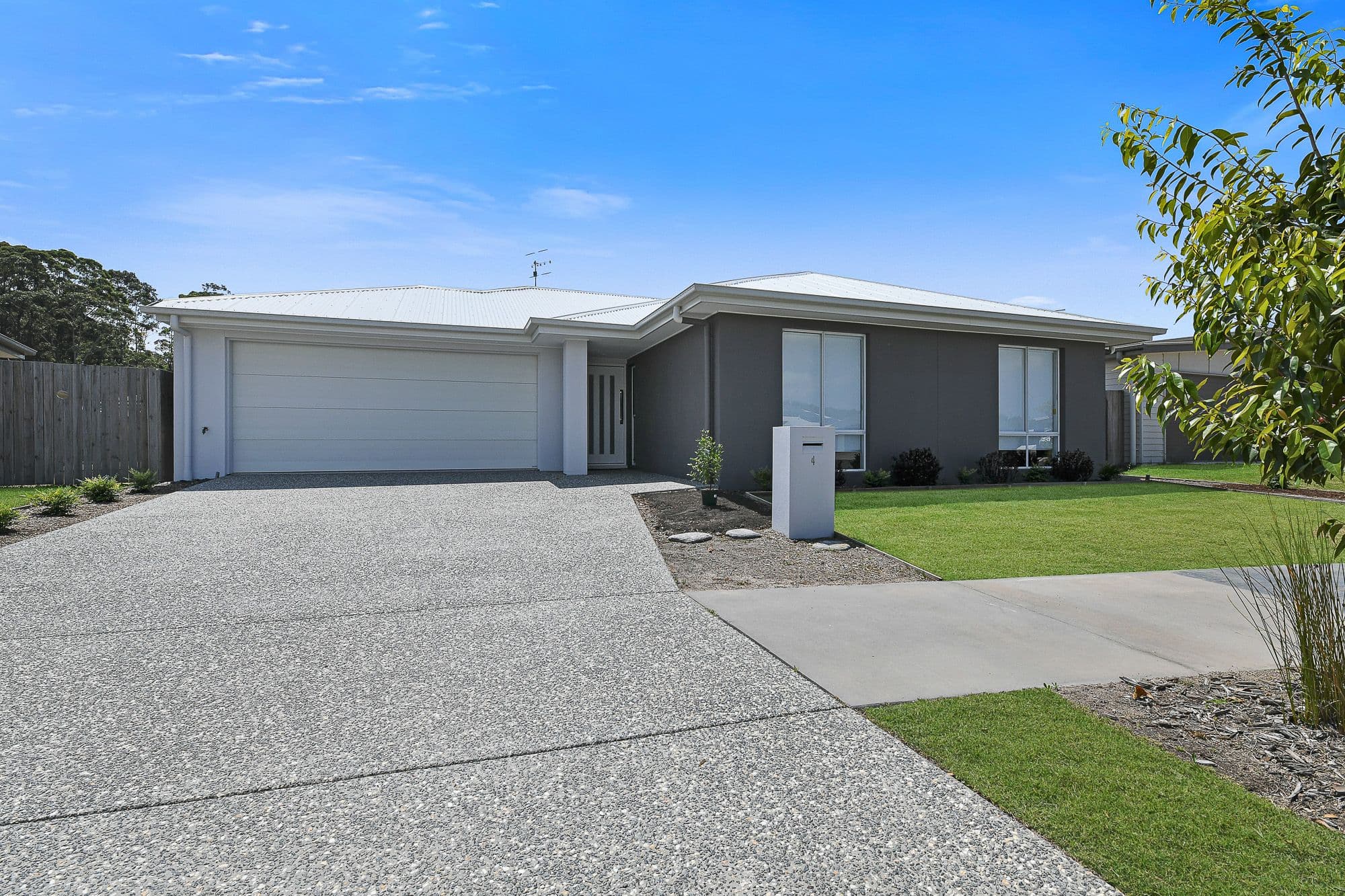 4 Egret Place, Bli Bli QLD 4560, Bli Bli - Thumbnail 3