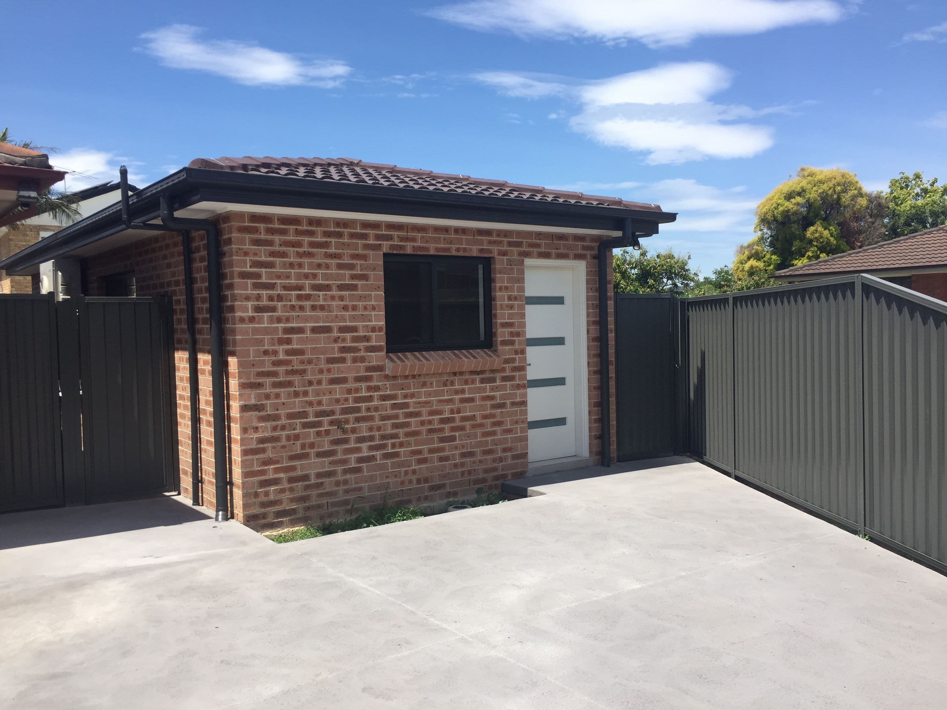 2A Flack Close, Edensor Park NSW 2176, Edensor Park - Image 1