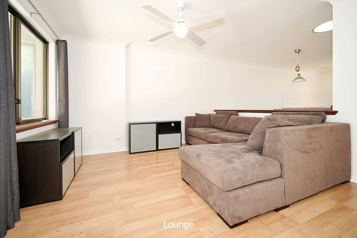 5/187 Peninsula Road, Maylands WA 6051, Maylands - Thumbnail 2