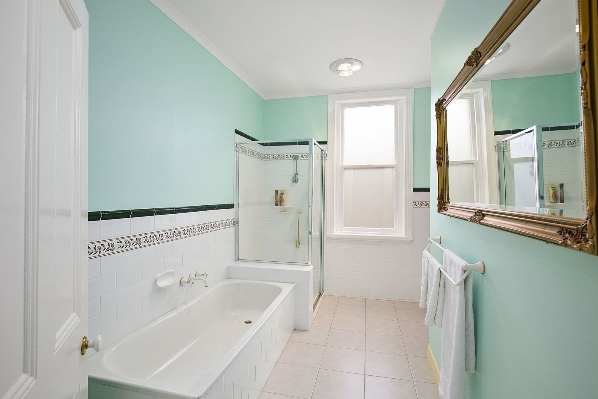 93 Queen Street, Ararat VIC 3377, Ararat - Thumbnail 4