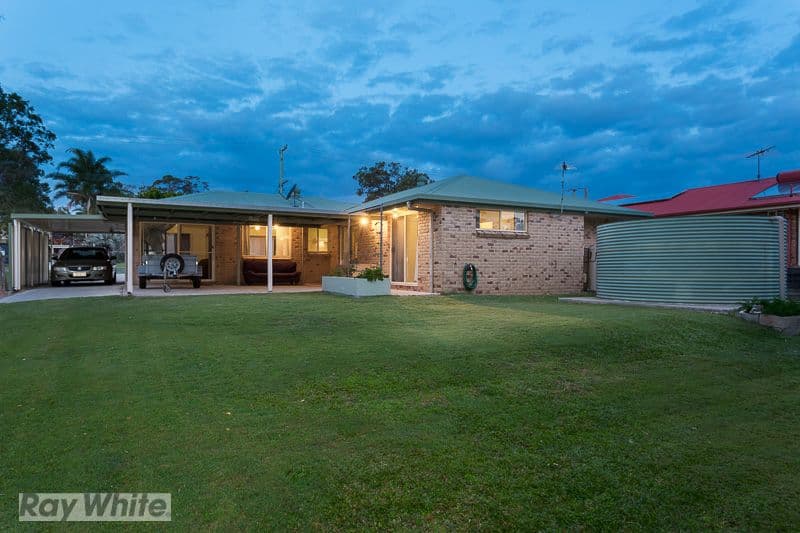 53 Muriel Street, Redland Bay QLD 4165, Redland Bay - Thumbnail 4