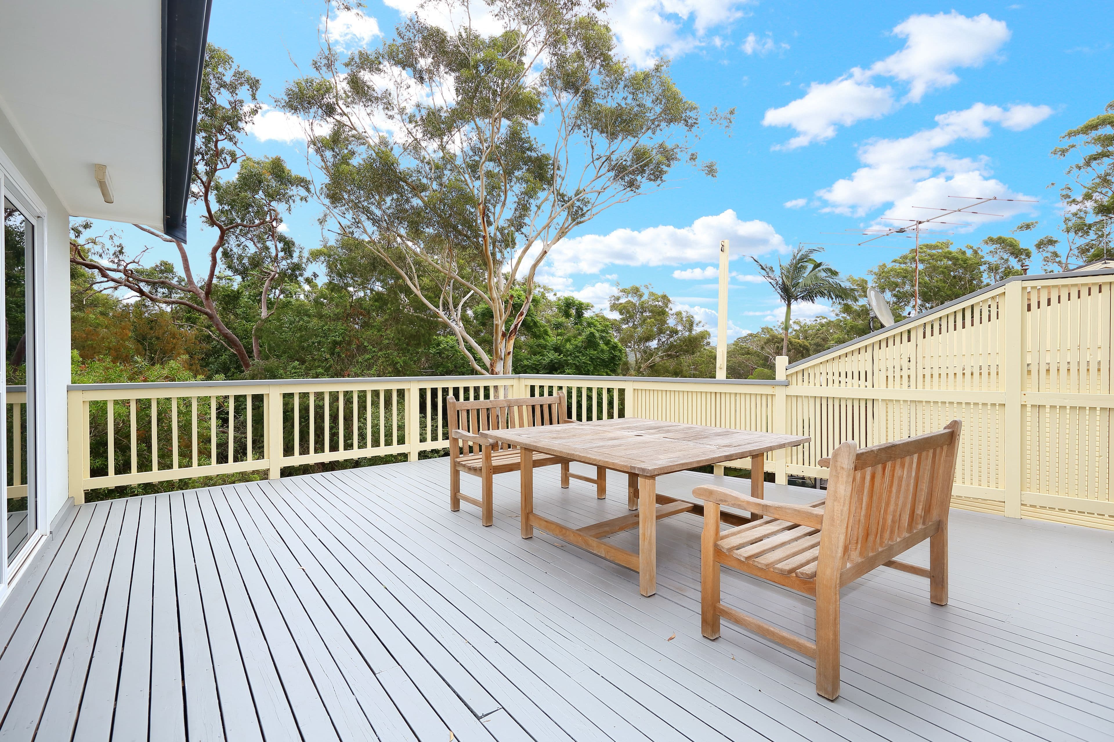 57 Valentia Avenue, Lugarno NSW 2210, Lugarno - Thumbnail 2
