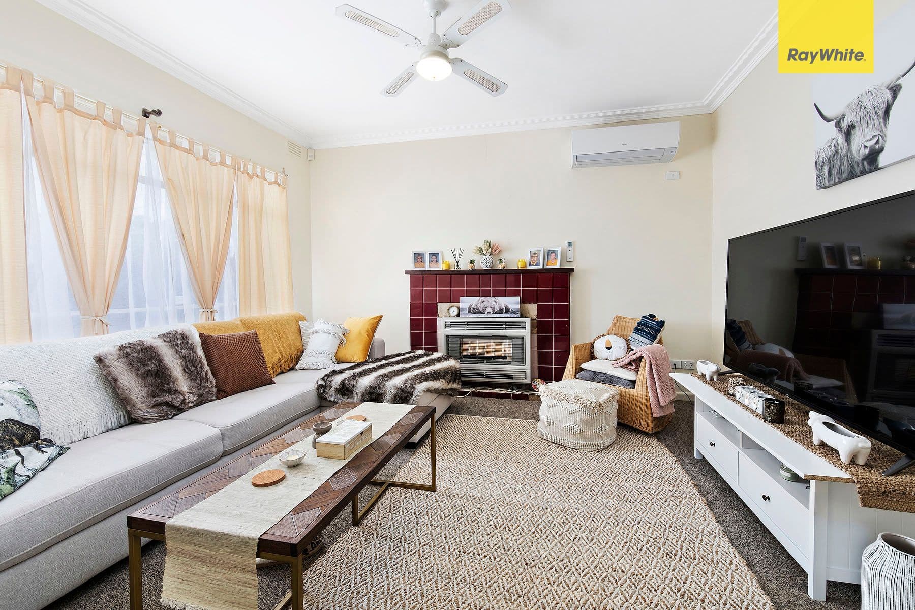63 Collins Street, St Albans VIC 3021, St Albans - Thumbnail 3