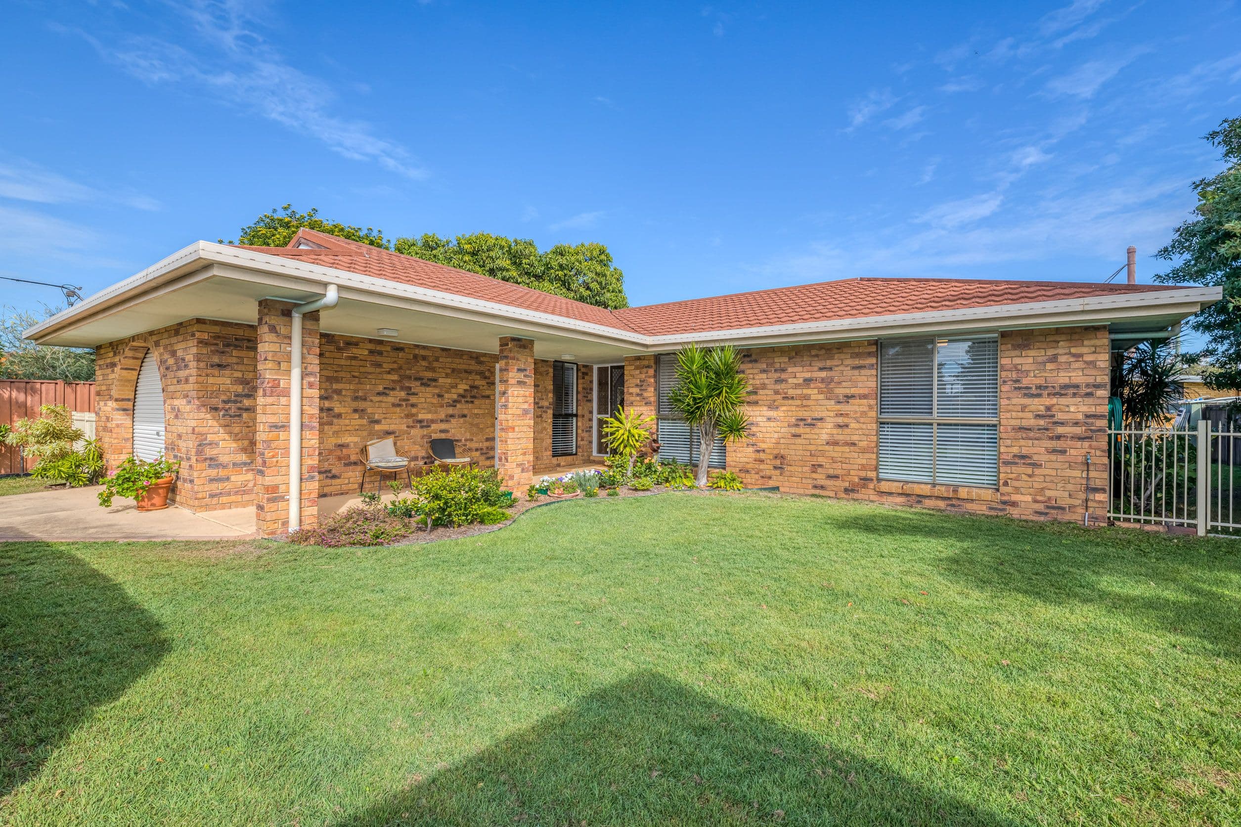 15 Neenuk Street, Bongaree QLD 4507, Bongaree - Thumbnail 2