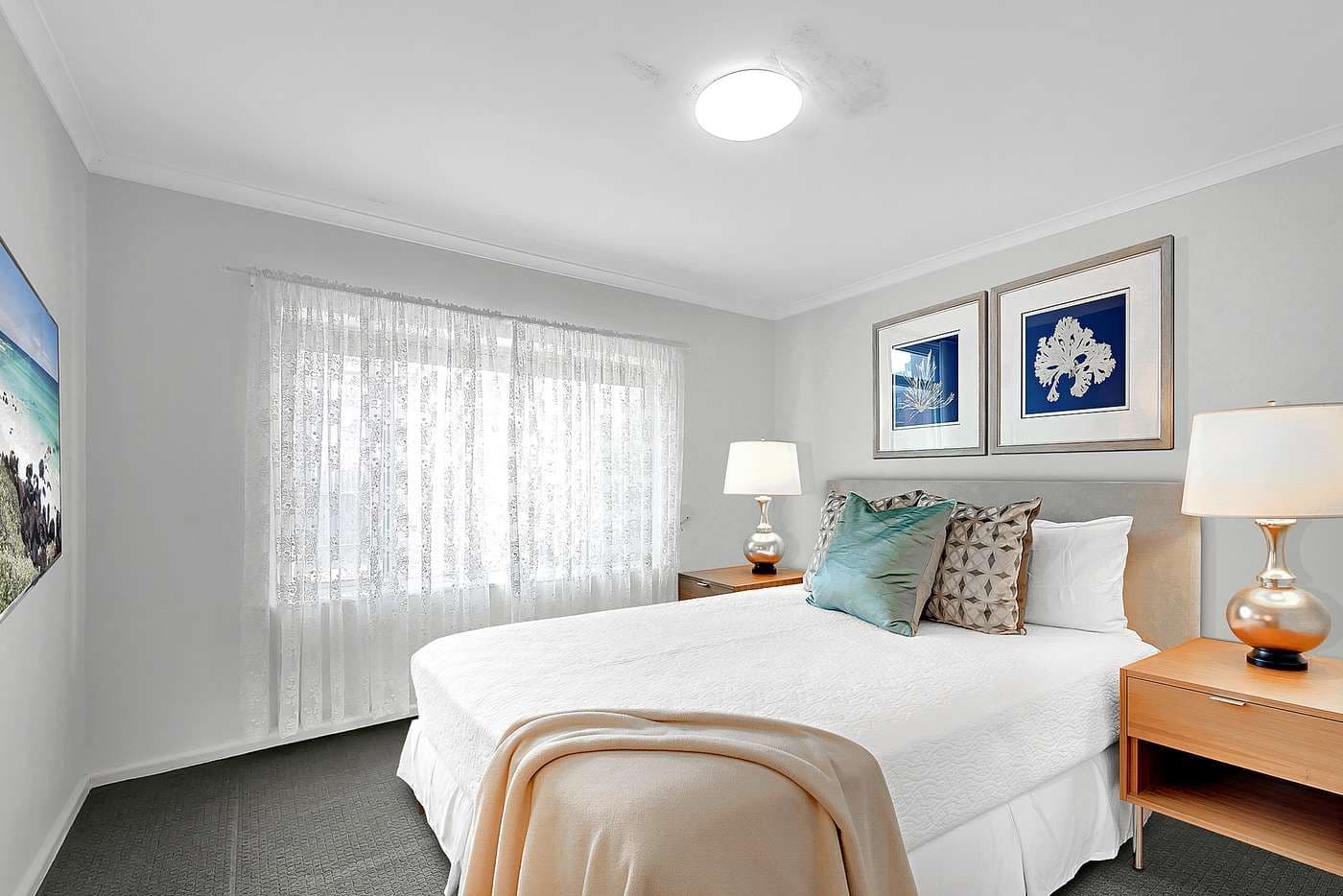 Unit 2,69 Collins Street, Broadview SA 5083, Broadview - Thumbnail 3