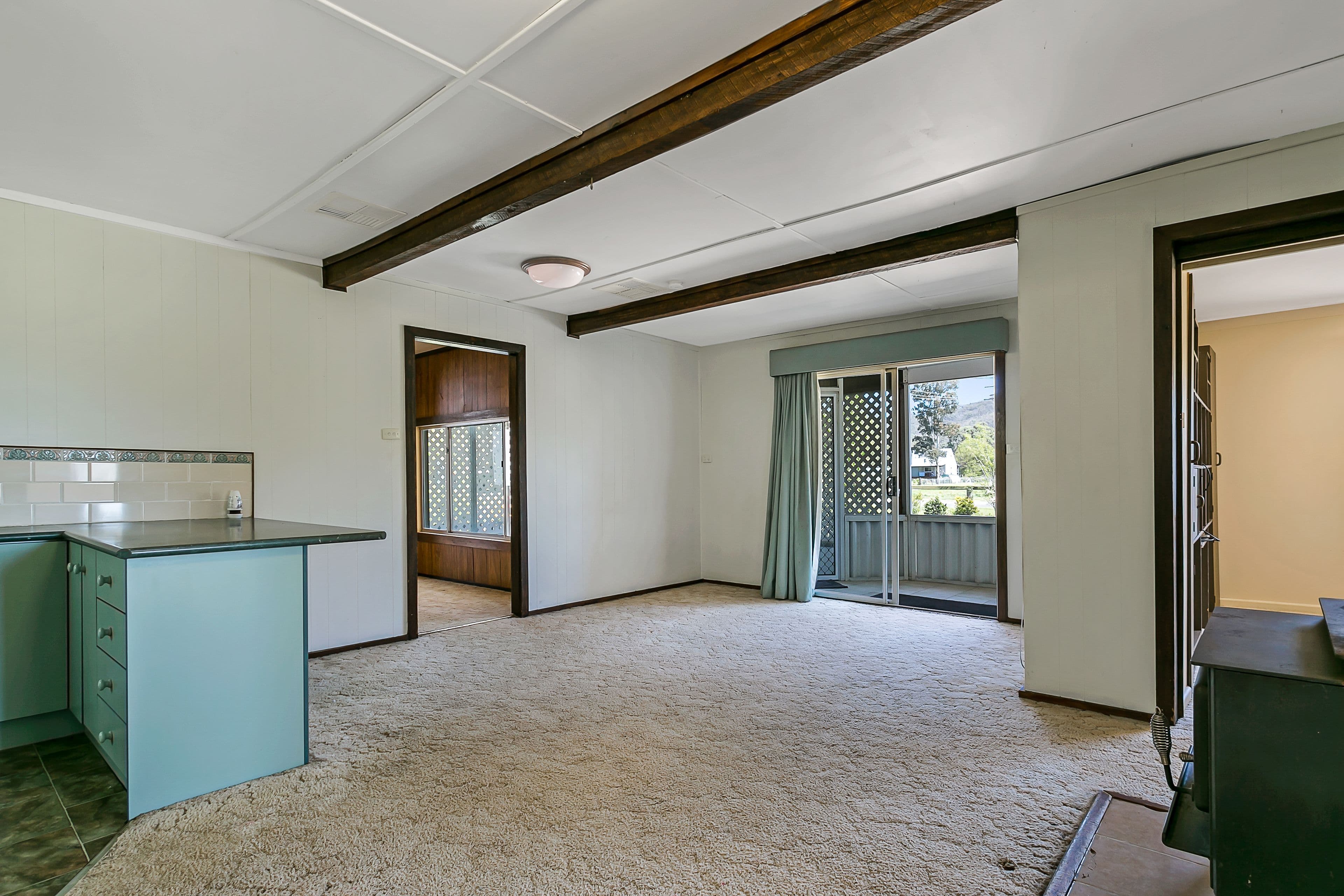 2833 Nundle Road, Tamworth NSW 2340, Tamworth - Thumbnail 4