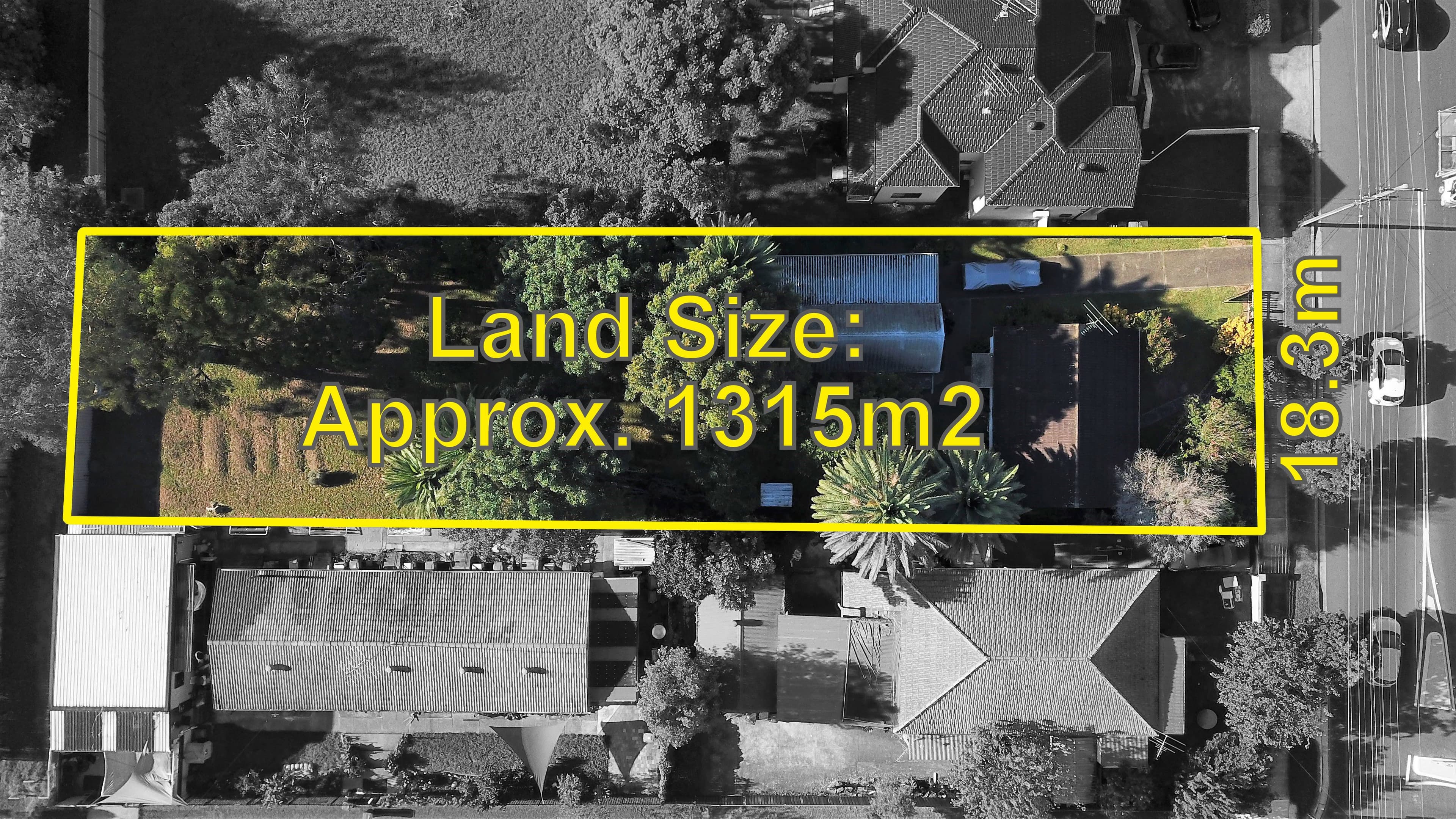 245 Edgar Street, Condell Park NSW 2200, Condell Park - Image 1