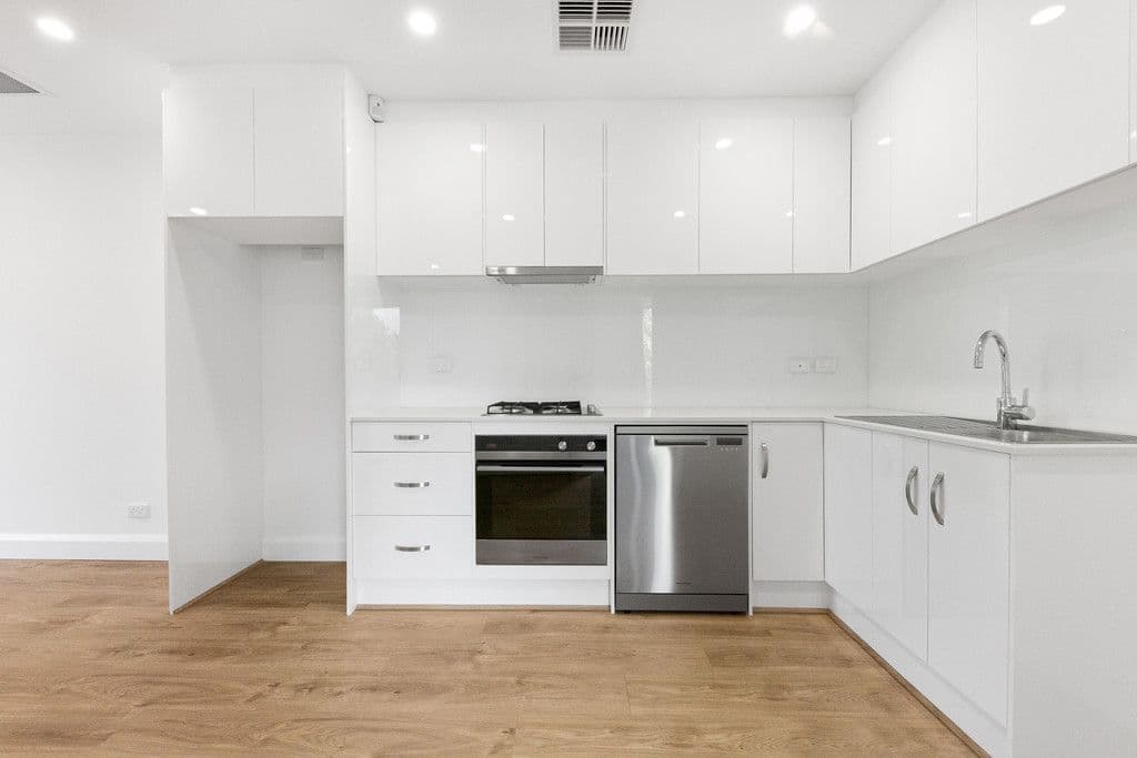 101/267 Hutt Street, Adelaide SA 5000, Adelaide - Thumbnail 8