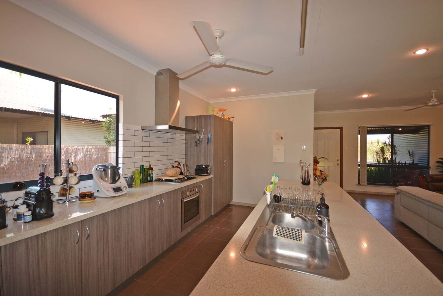 11 Monjon Loop, Djugun WA 6725, Djugun - Thumbnail 4