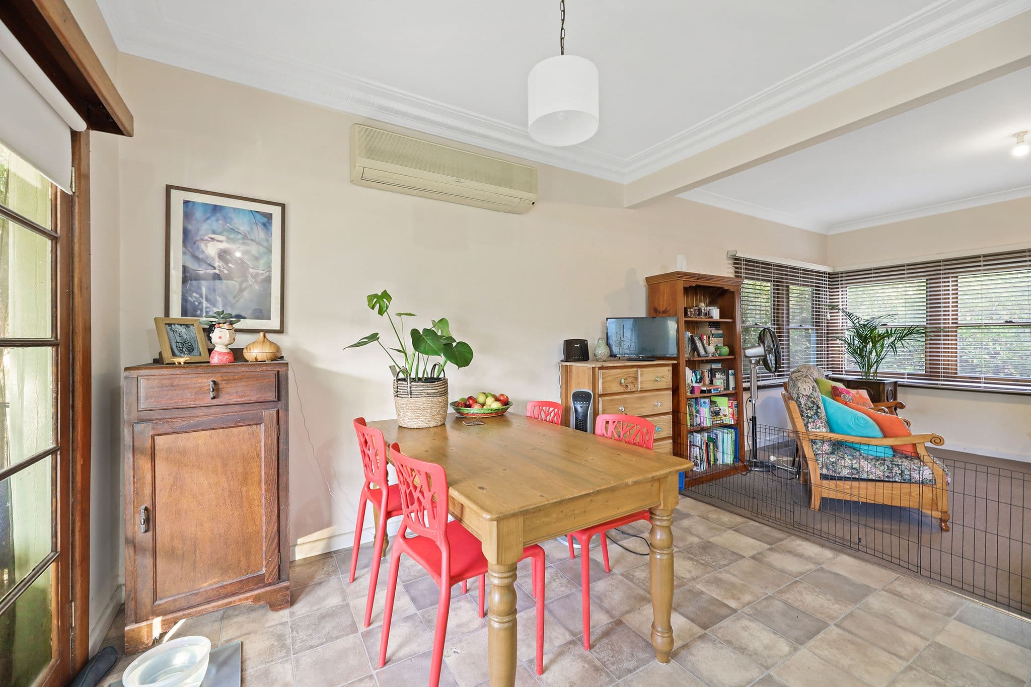 1 Victoria Street, Drouin VIC 3818, Drouin - Thumbnail 3
