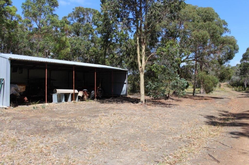 1503 Scotsdale Road, Denmark WA 6333, Denmark - Thumbnail 7
