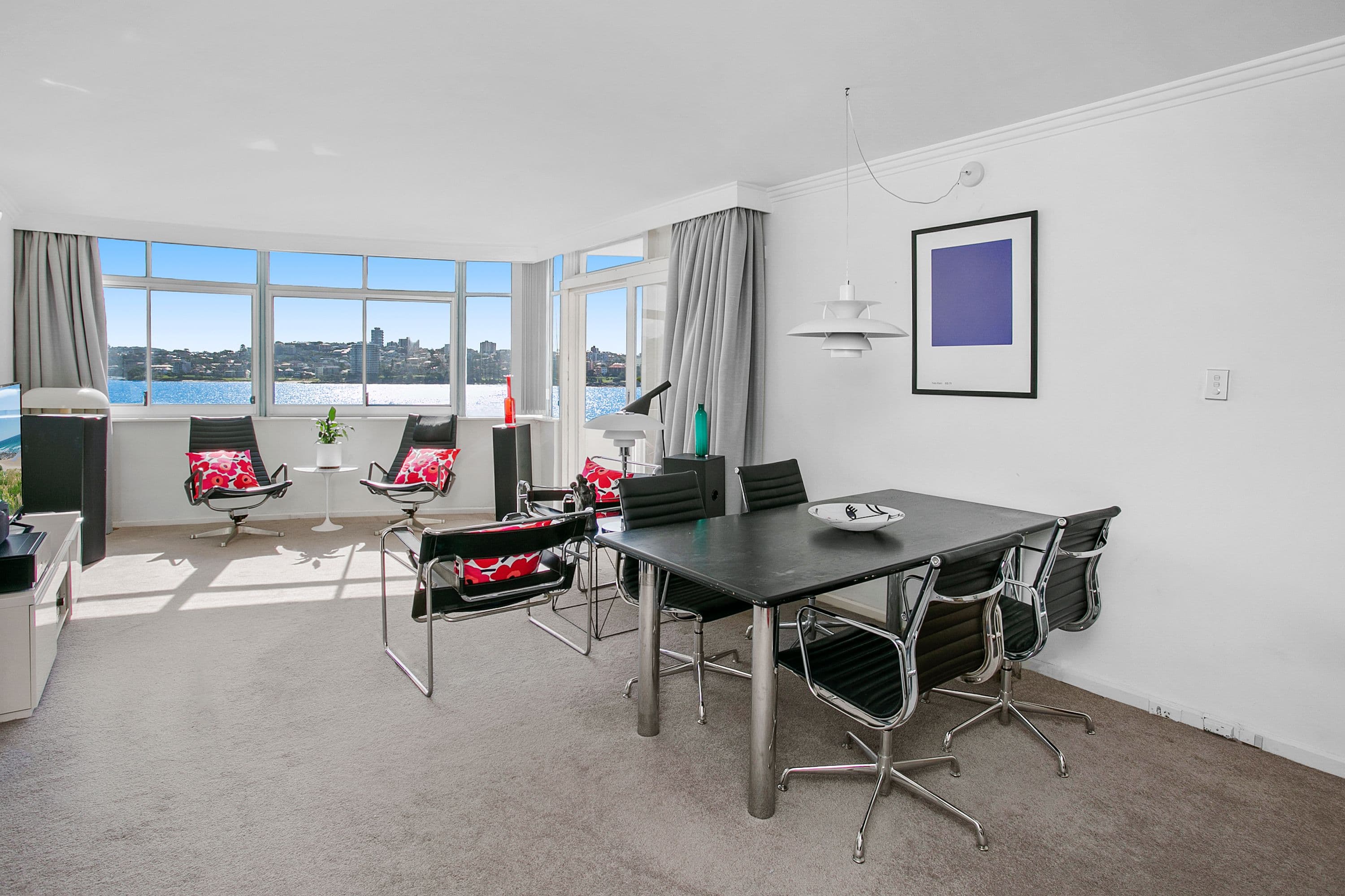 1 Addison Road, Manly NSW 2095, Manly - Thumbnail 3