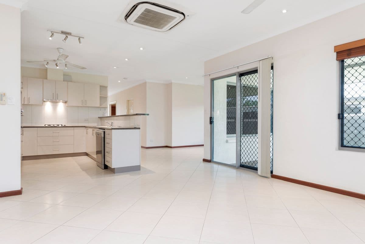 18 Latram Court, Gunn NT 0832, Gunn - Thumbnail 3