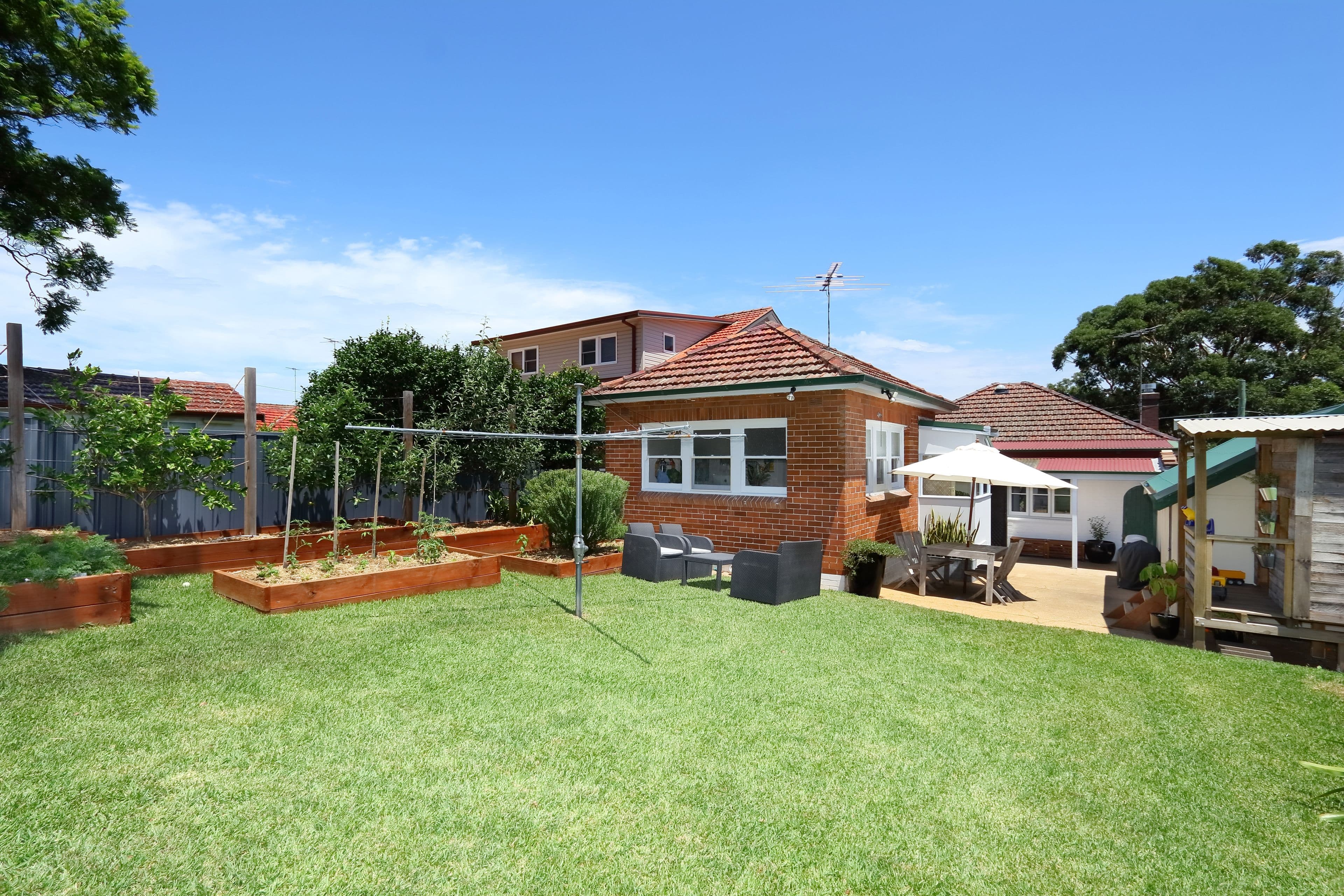 53 Mcraes Avenue, Penshurst - Thumbnail 5