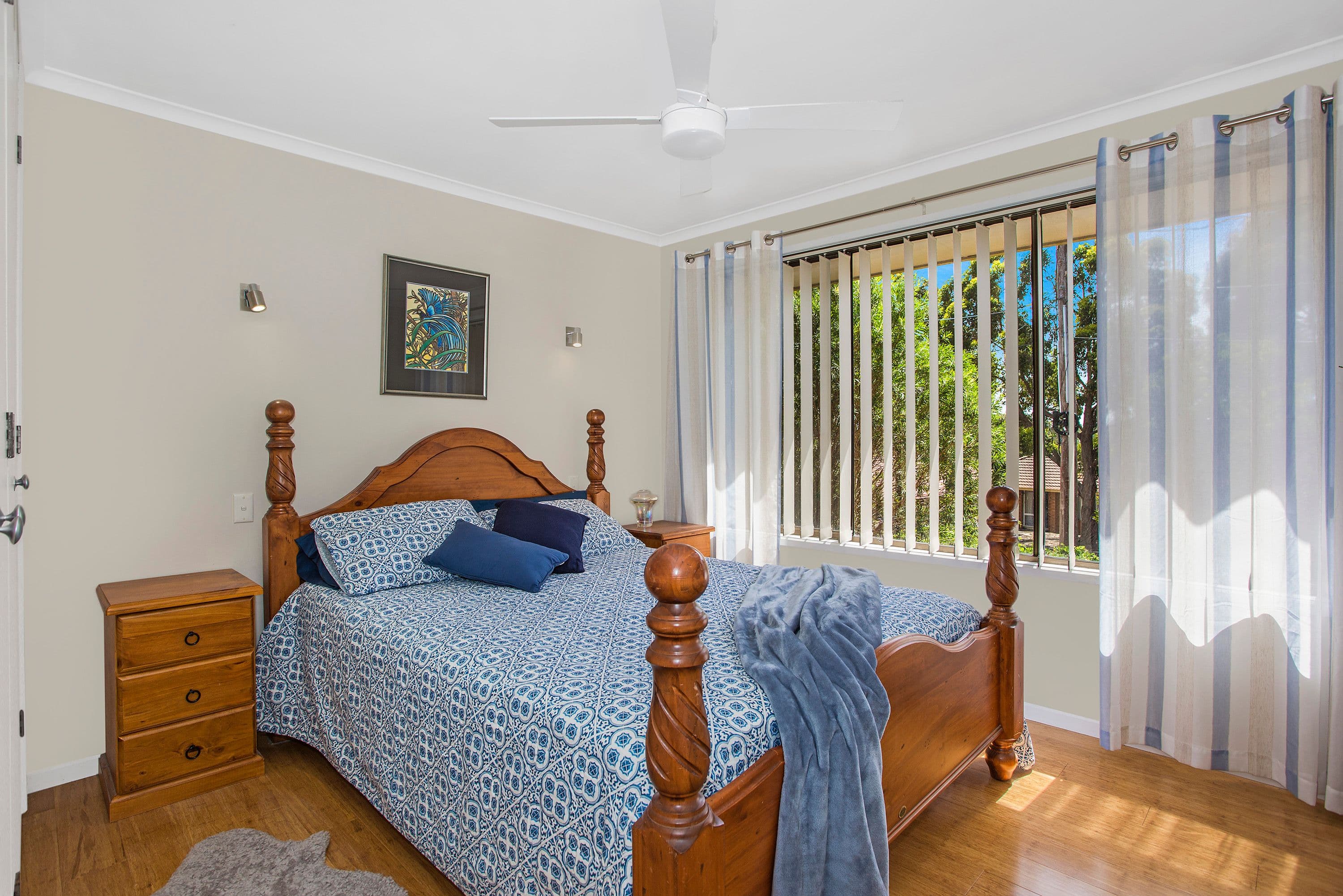 103 Cresthaven Avenue, Bateau Bay - Thumbnail 7