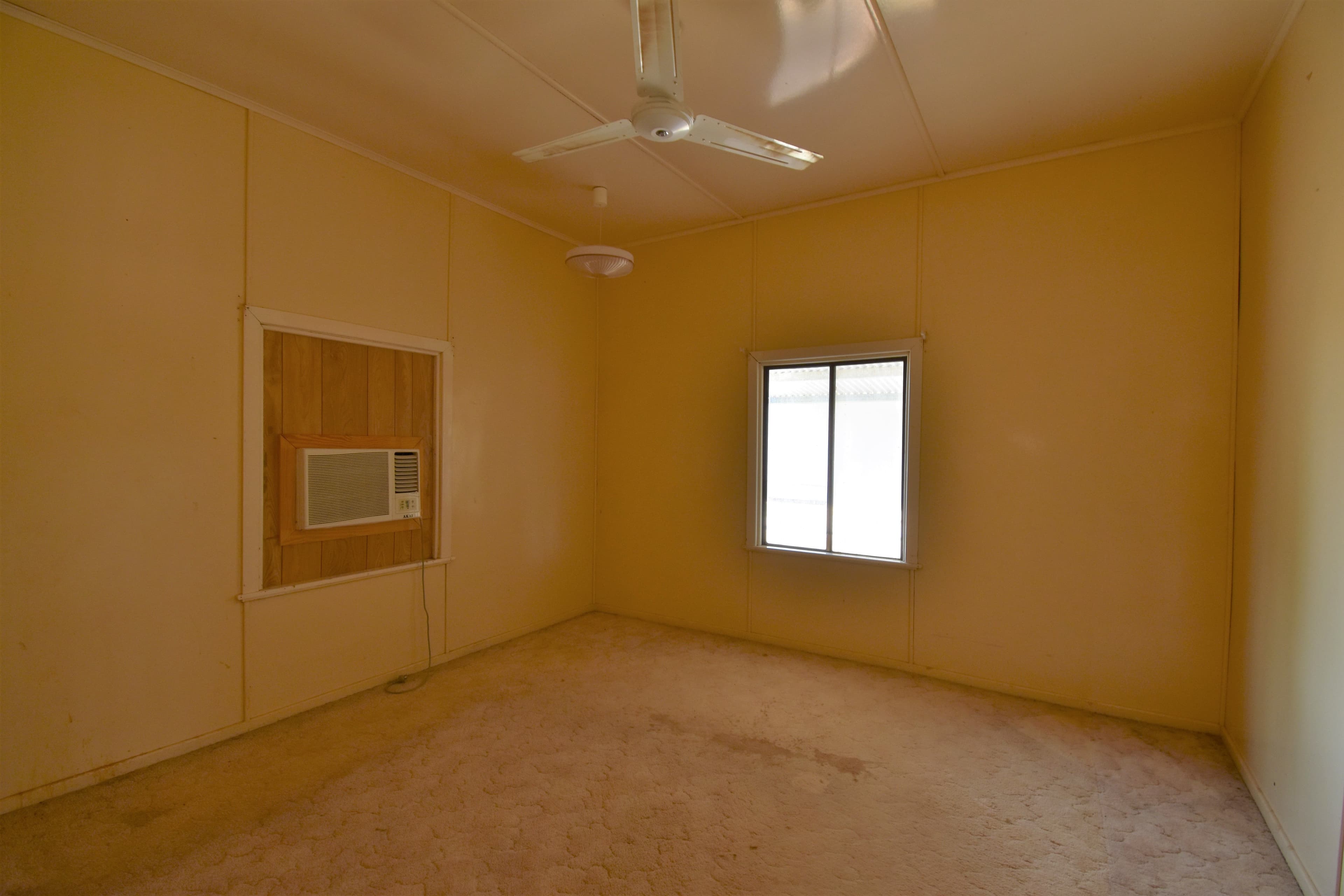 33 Vindex Street, Winton QLD 4735, Winton - Thumbnail 6