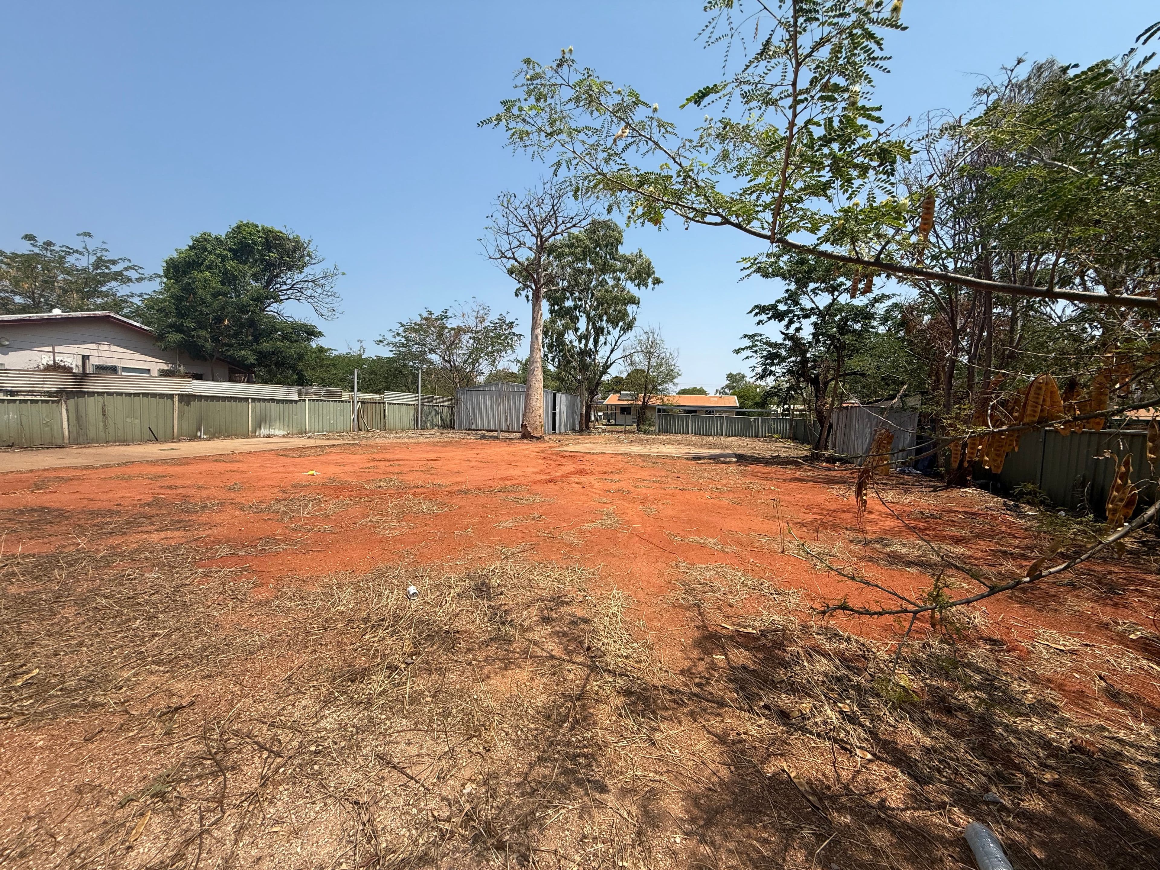 20 Baobab Street, Derby WA 6728, Derby - Thumbnail 2