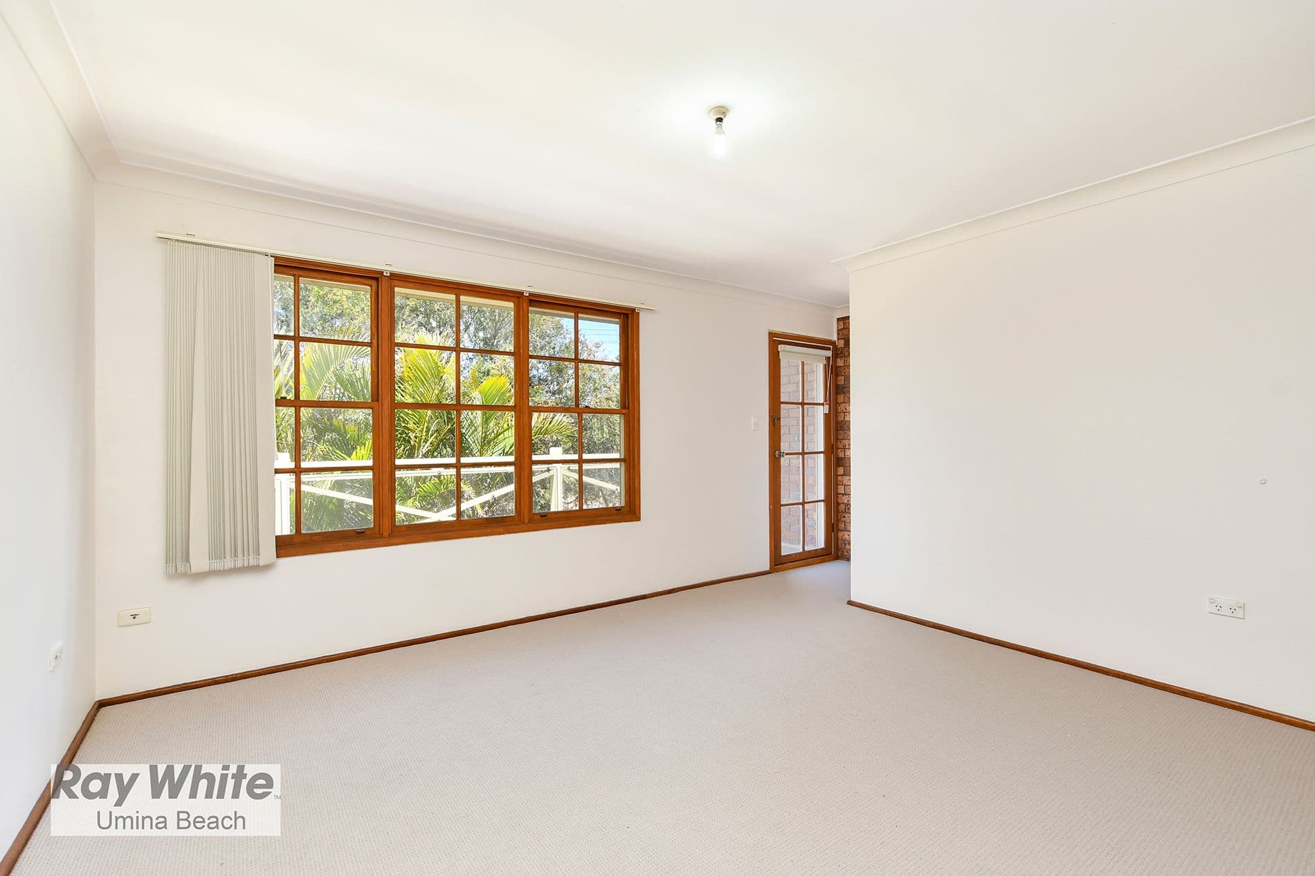 41-43 South Street, Umina Beach NSW 2257, Umina Beach - Thumbnail 6