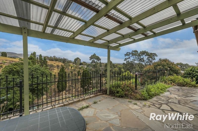 1266 Lower North East Road, Highbury SA 5089, Highbury - Thumbnail 6