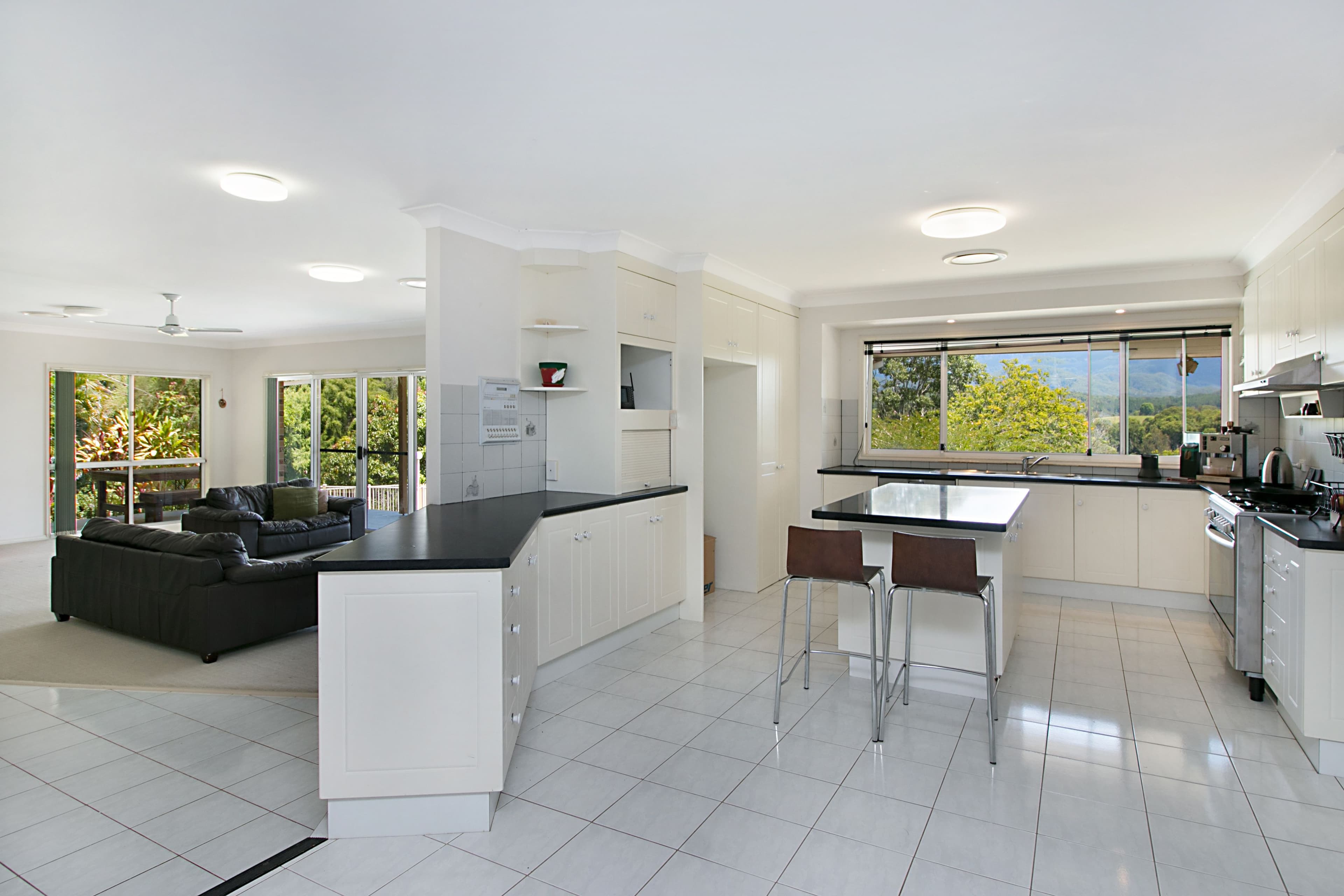 23 Chilcotts Road, Crystal Creek NSW 2484, Crystal Creek - Thumbnail 3