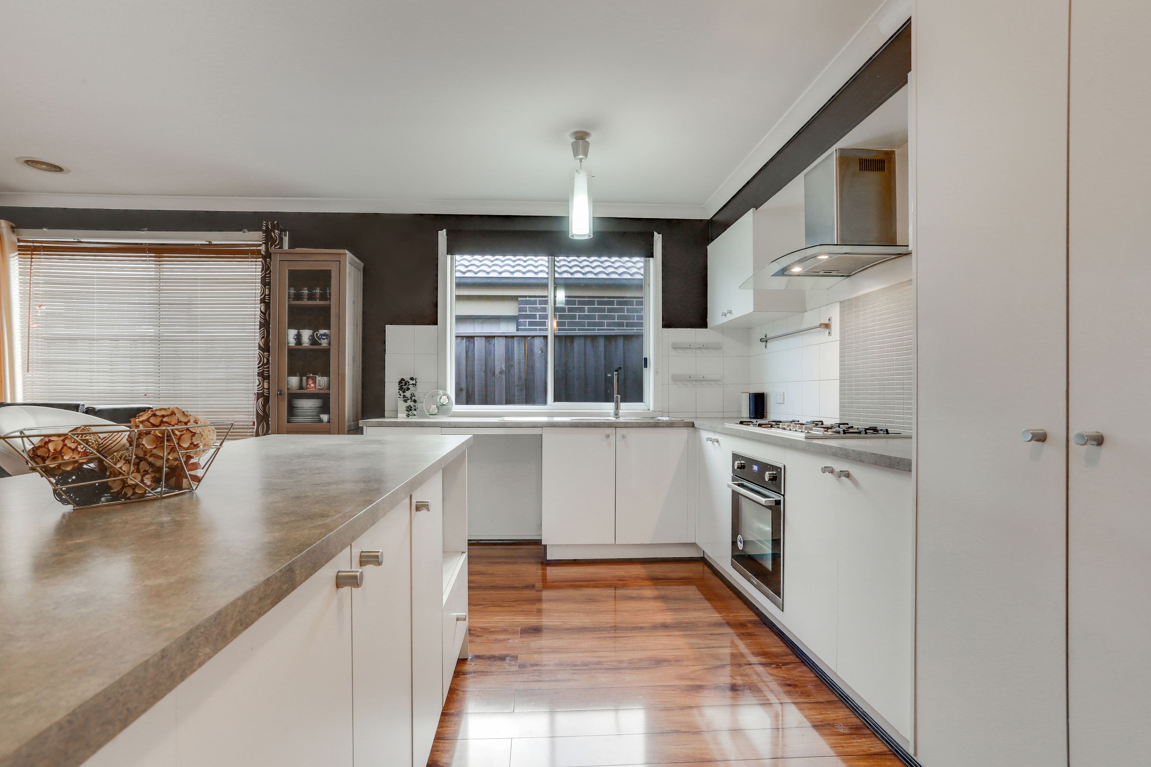 71 Tobin Way, Lyndhurst VIC 3975, Lyndhurst - Thumbnail 4