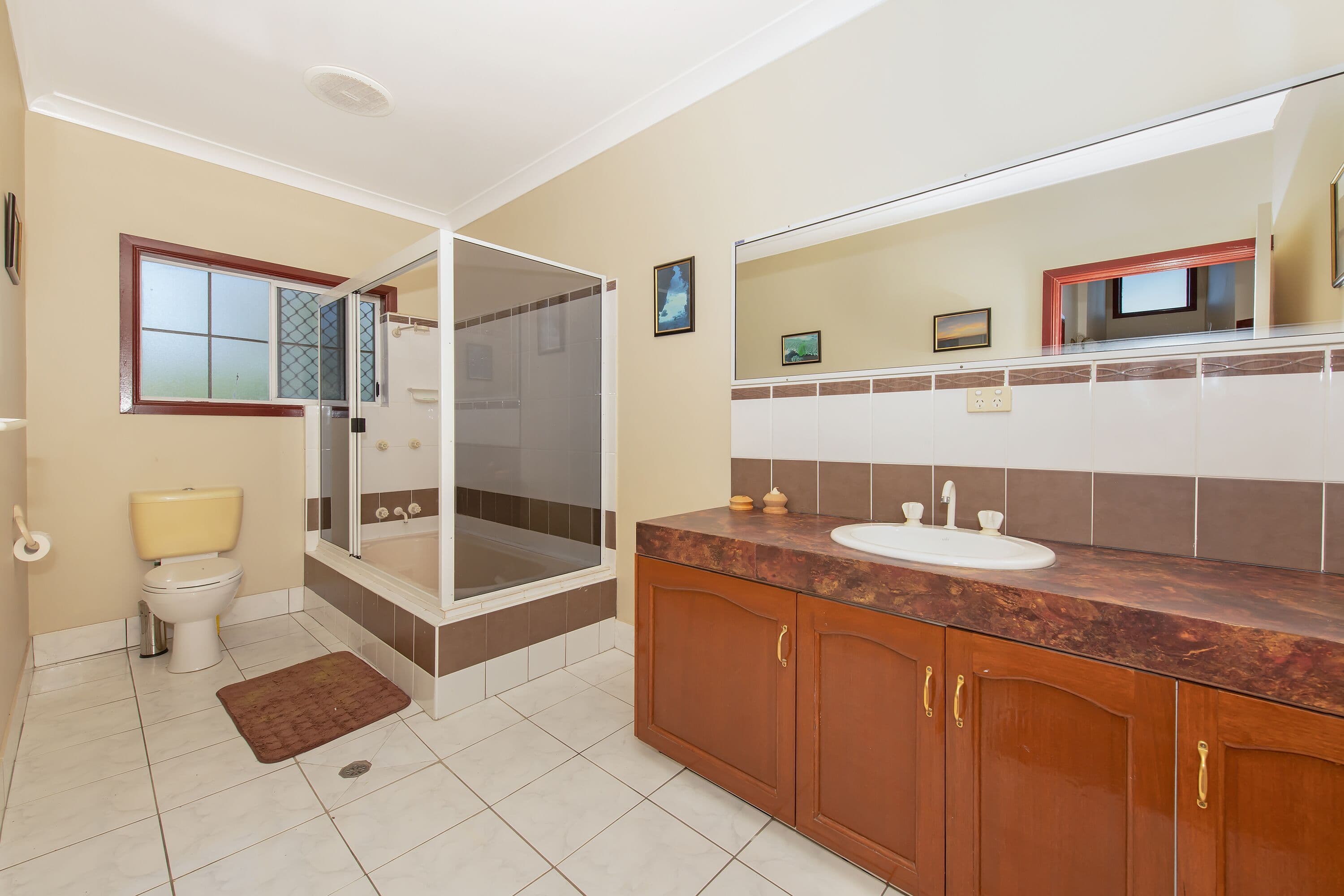 11 Hillgrove Court, Bushland Beach QLD 4818, Bushland Beach - Thumbnail 8