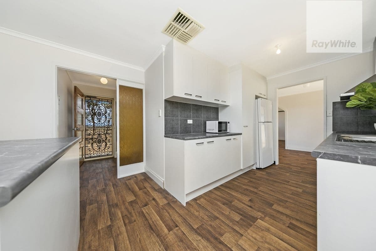 32 Brady Road, Mallala SA 5502, Mallala - Thumbnail 3