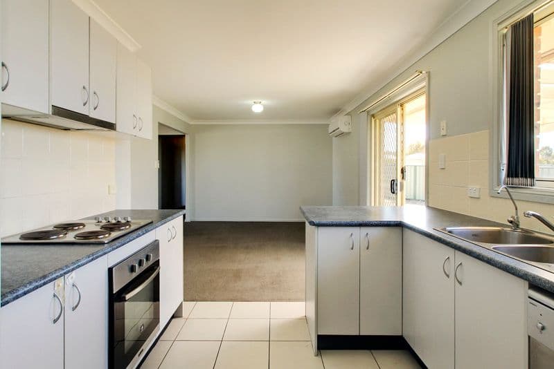 5 Peter Coote Street, Quirindi - Thumbnail 4
