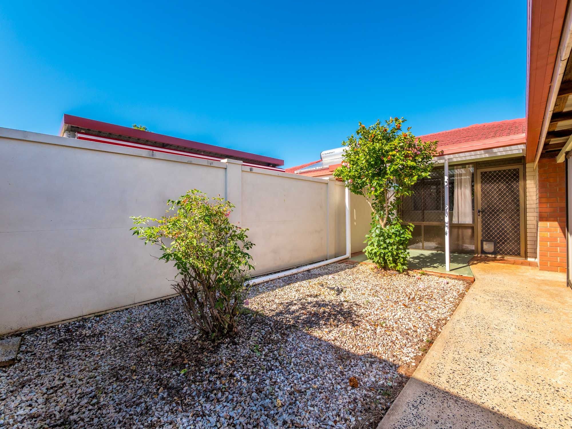 26B Hillview Drive, Goonellabah NSW 2480, Goonellabah - Thumbnail 2