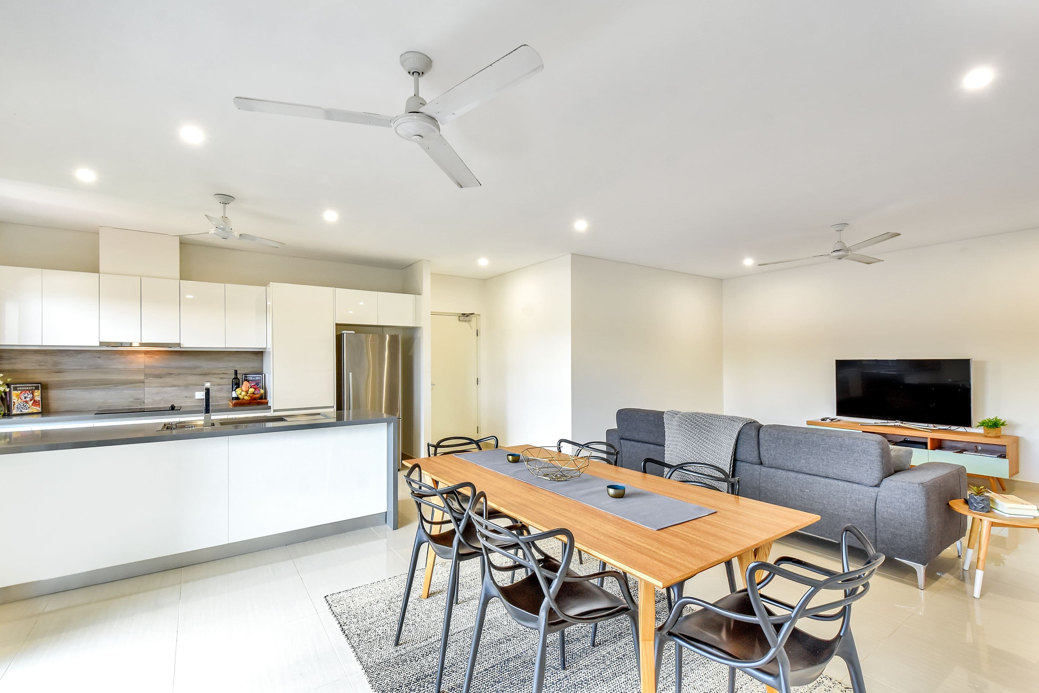 11/3 Coronation Drive, Stuart Park NT 0820, Stuart Park - Image 1