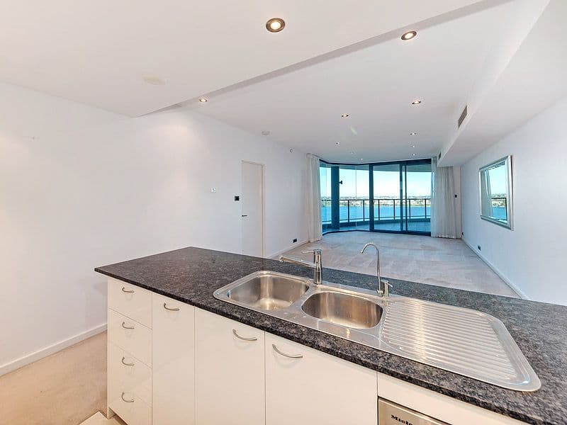 68/100 Terrace Road, East Perth WA 6004, East Perth - Thumbnail 4
