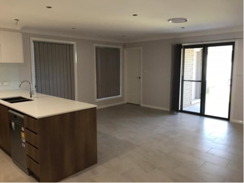 24 Arthur Allen Drive, BARDIA NSW 2565, Bardia - Thumbnail 4
