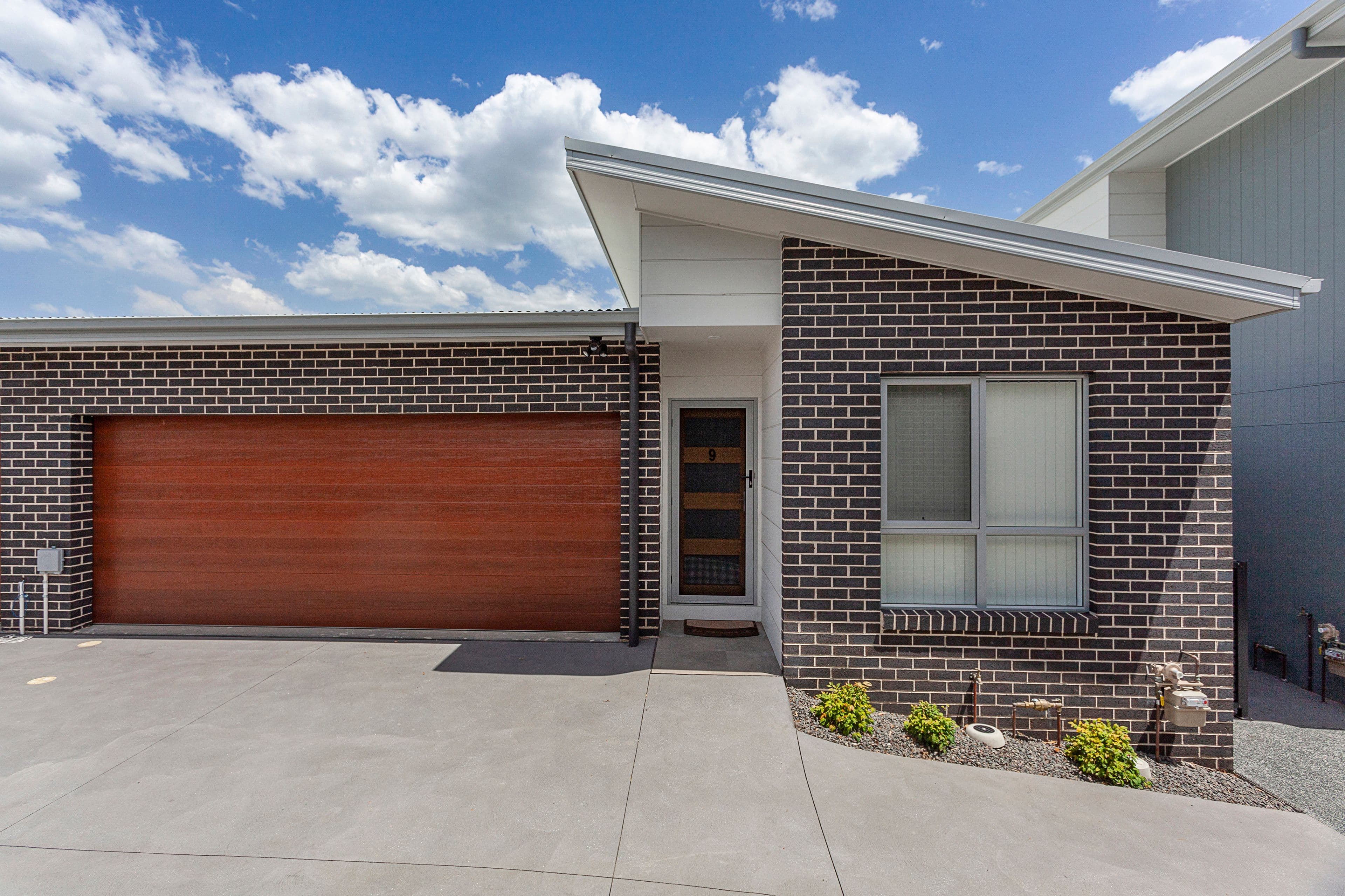 5 Station Road, Albion Park Rail NSW 2527, Albion Park Rail - Image 1