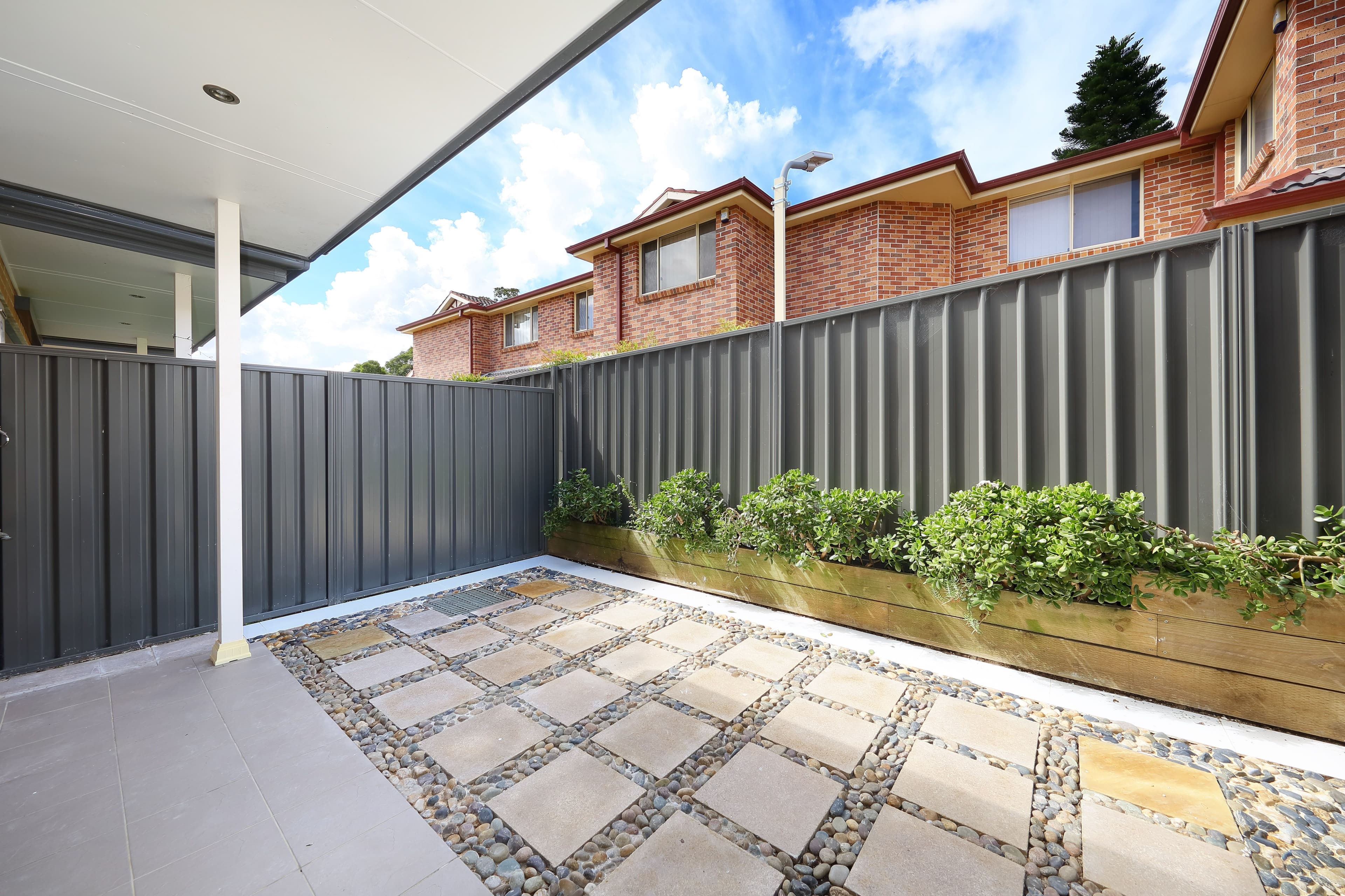 6 Graham Road, Narwee NSW 2209, Narwee - Thumbnail 3