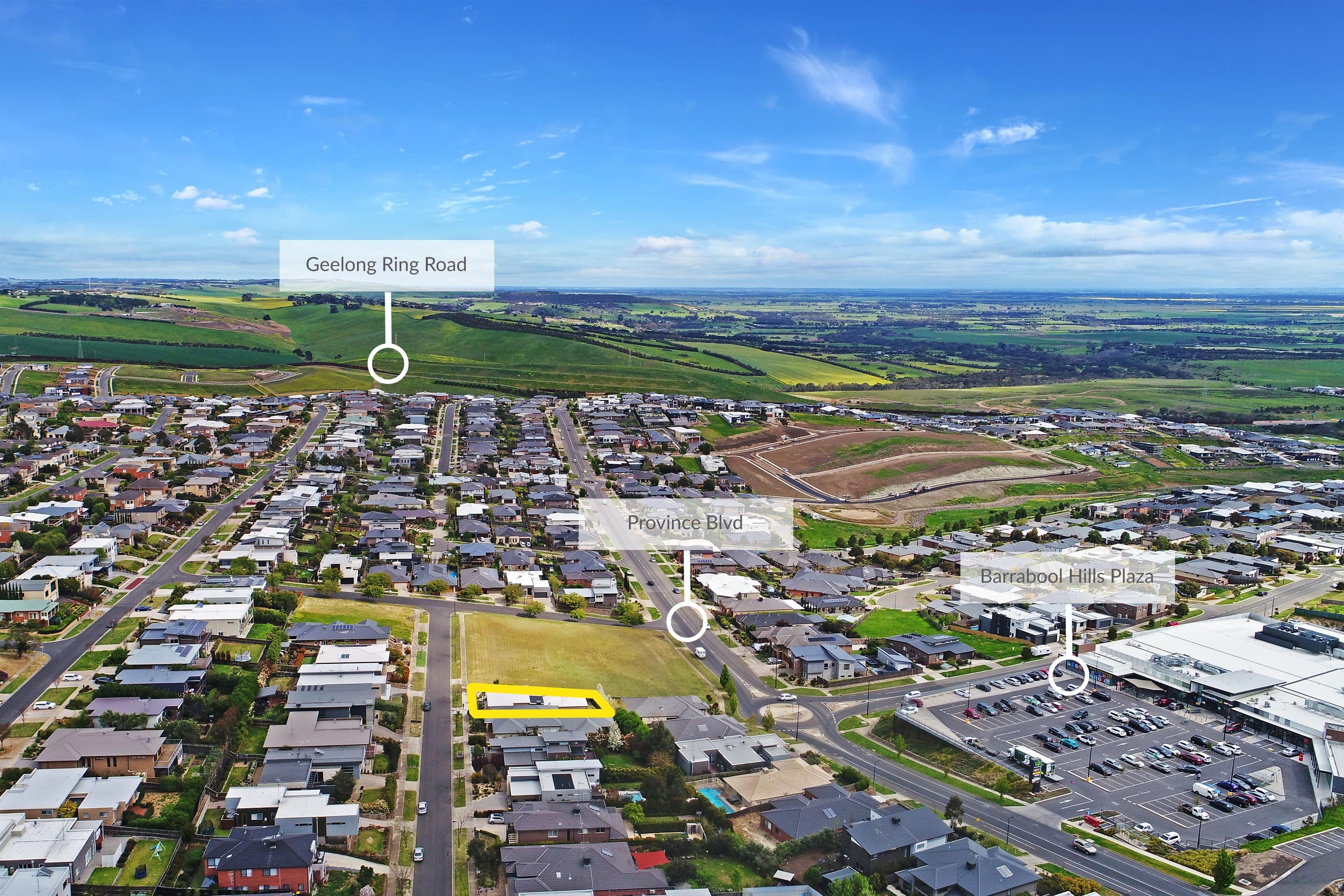32 Esperence Crescent, Highton VIC 3216, Highton - Thumbnail 6