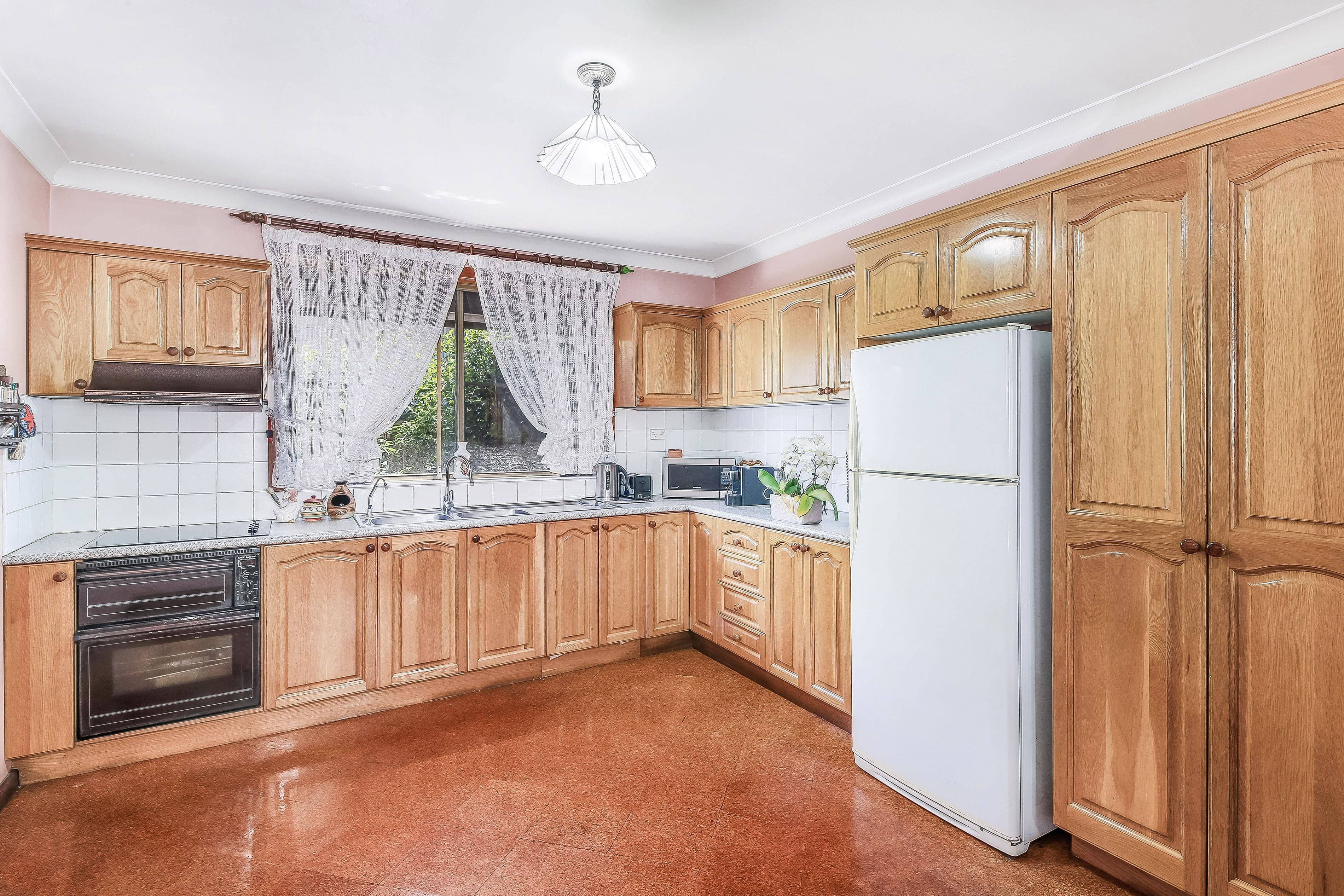 6 Lily Avenue, Riverwood - Thumbnail 3