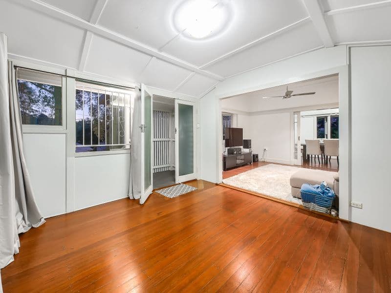 8 Hipwood Street, Norman Park QLD 4170, Norman Park - Thumbnail 6