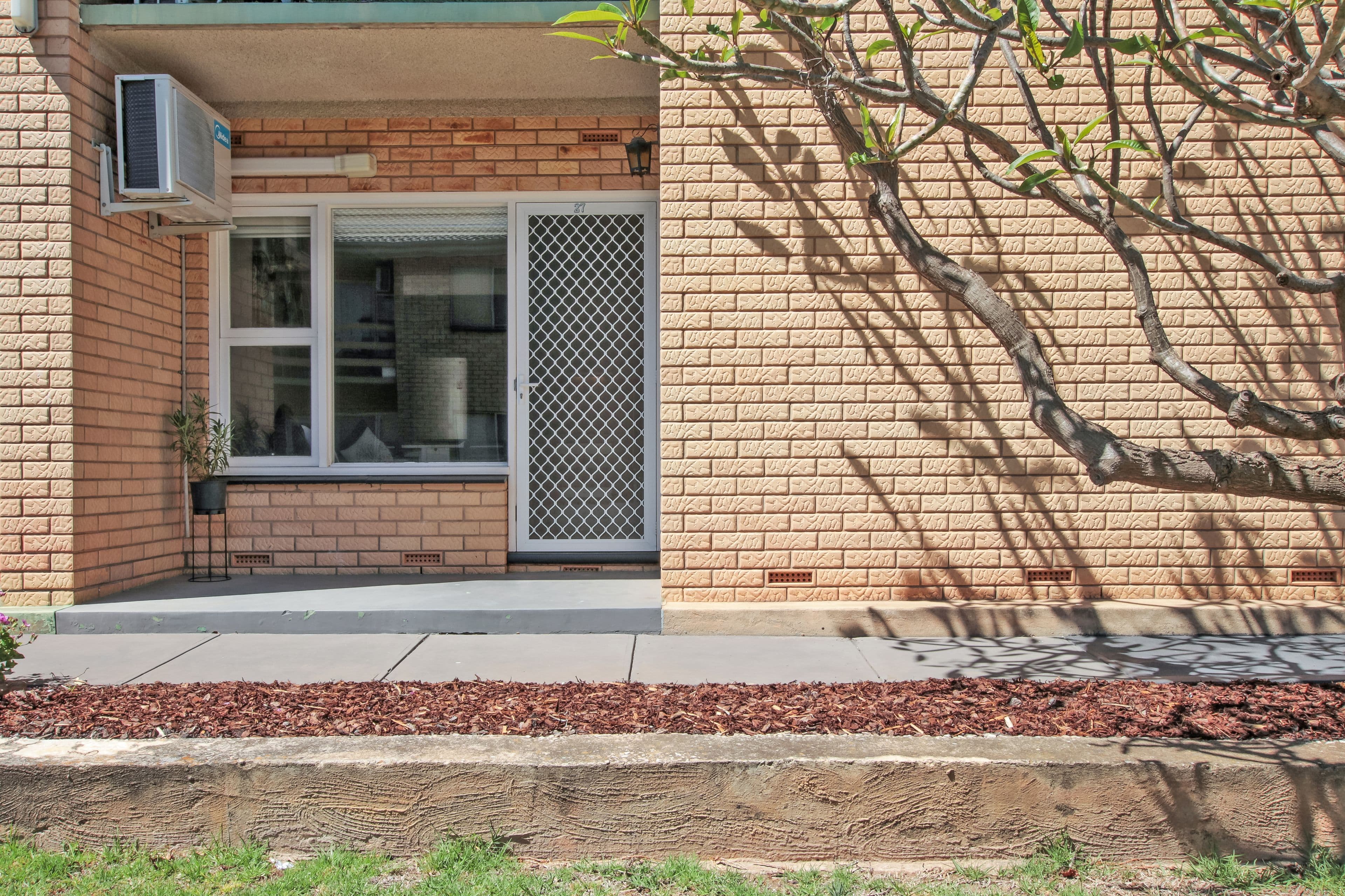27/10 Collins Street, Enfield SA 5085, Enfield - Thumbnail 2